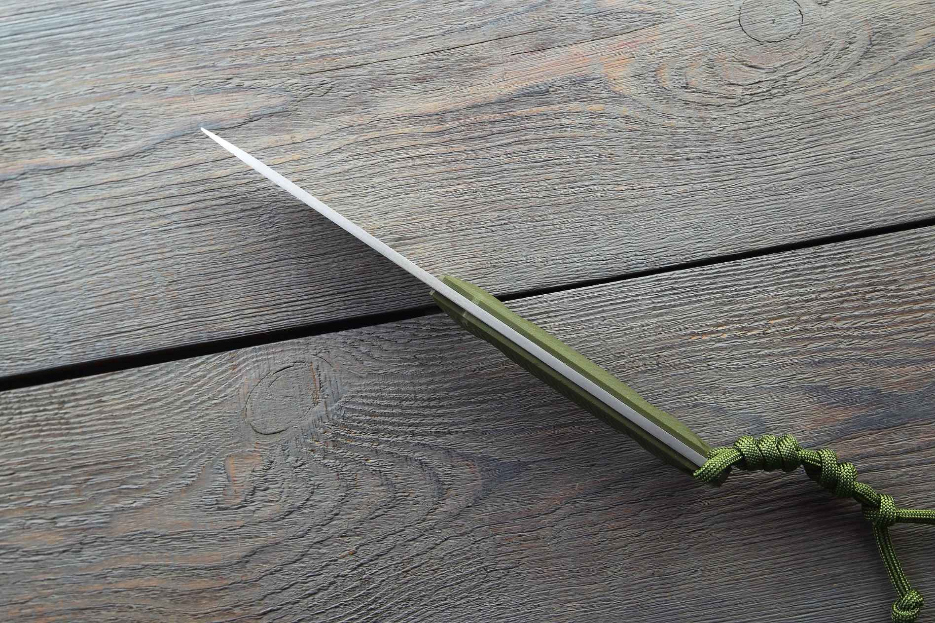 Дизайн без названия - 2025-02-03T195917.044