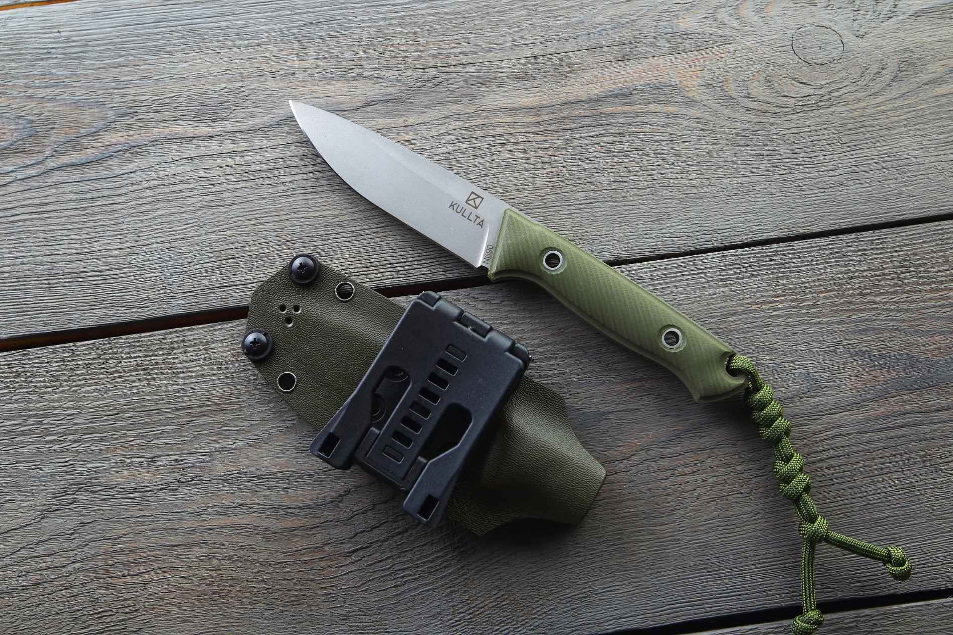 Дизайн без названия - 2025-02-03T195950.735