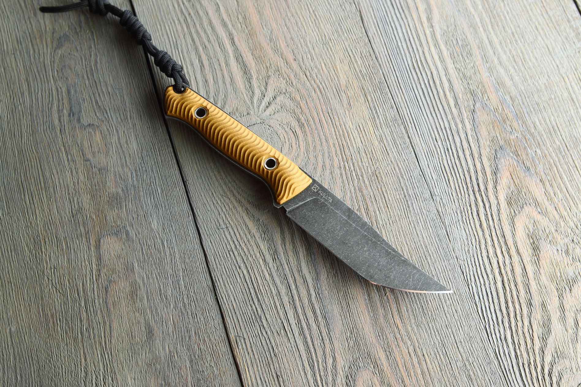 Дизайн без названия - 2025-02-03T202009.452