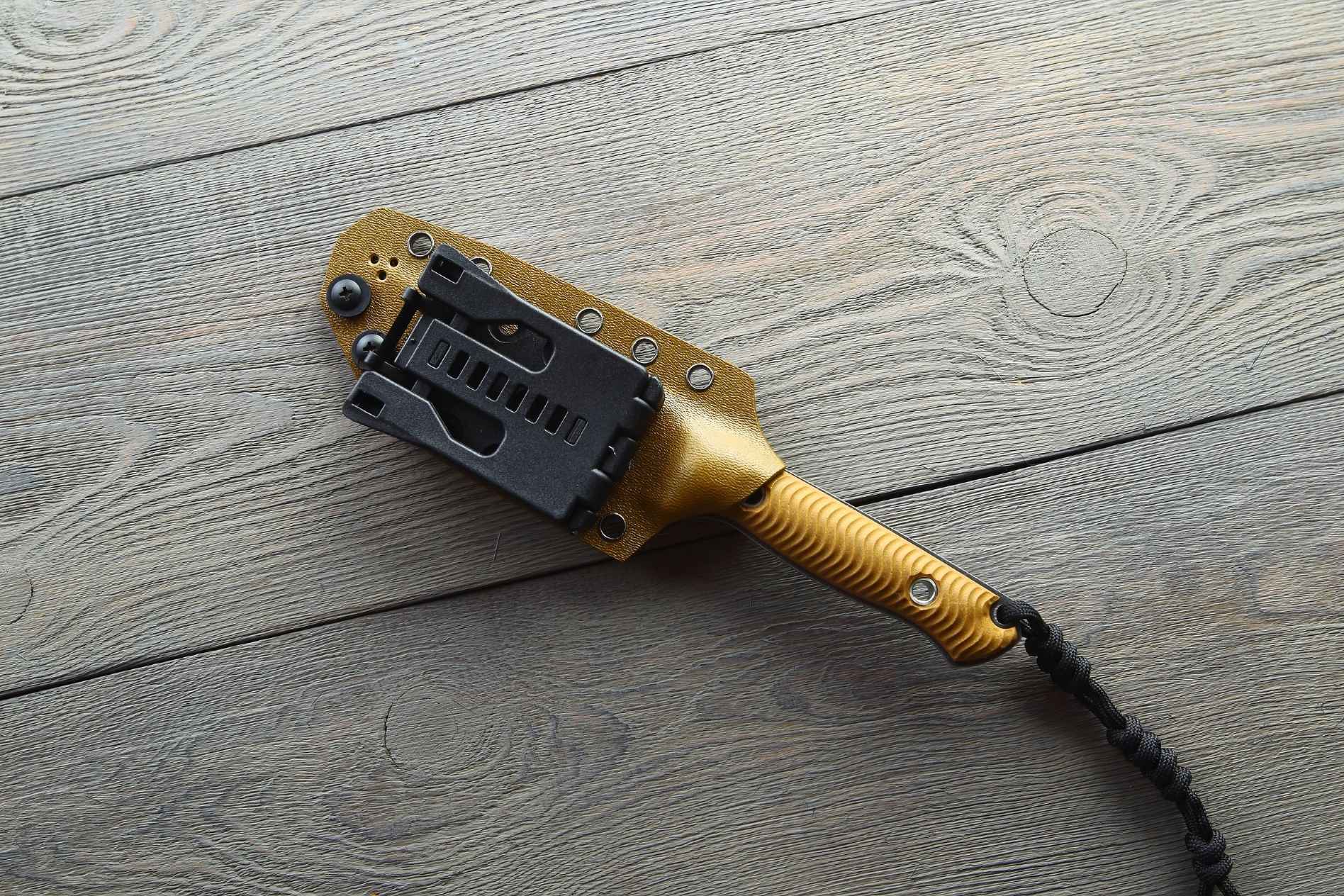 Дизайн без названия - 2025-02-03T202041.363