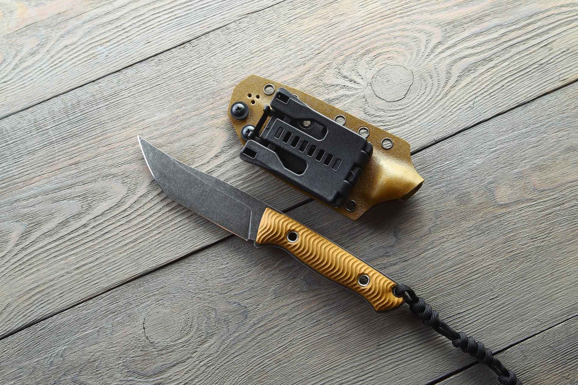 Дизайн без названия - 2025-02-03T202057.679