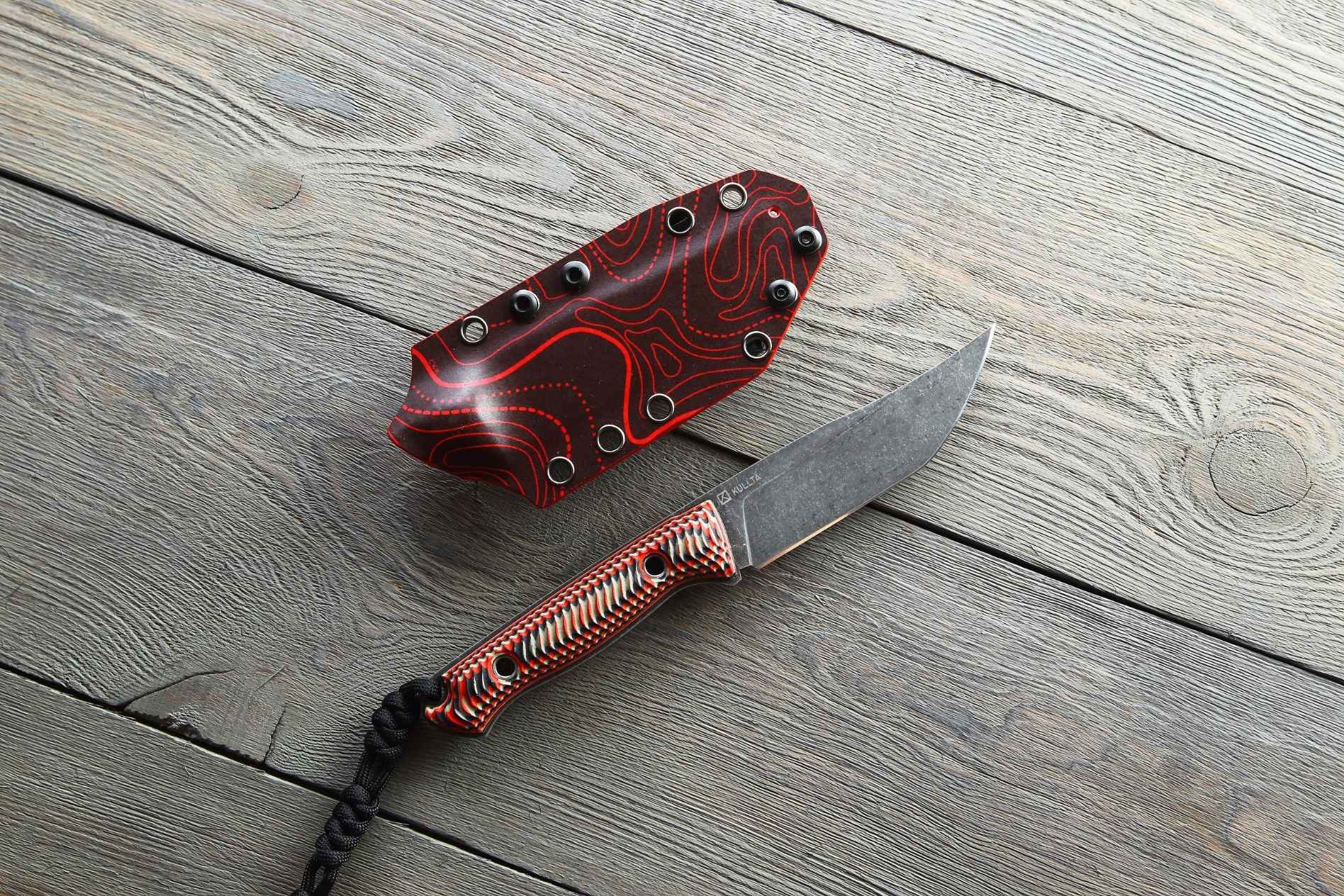 Дизайн без названия - 2025-02-03T202923.666