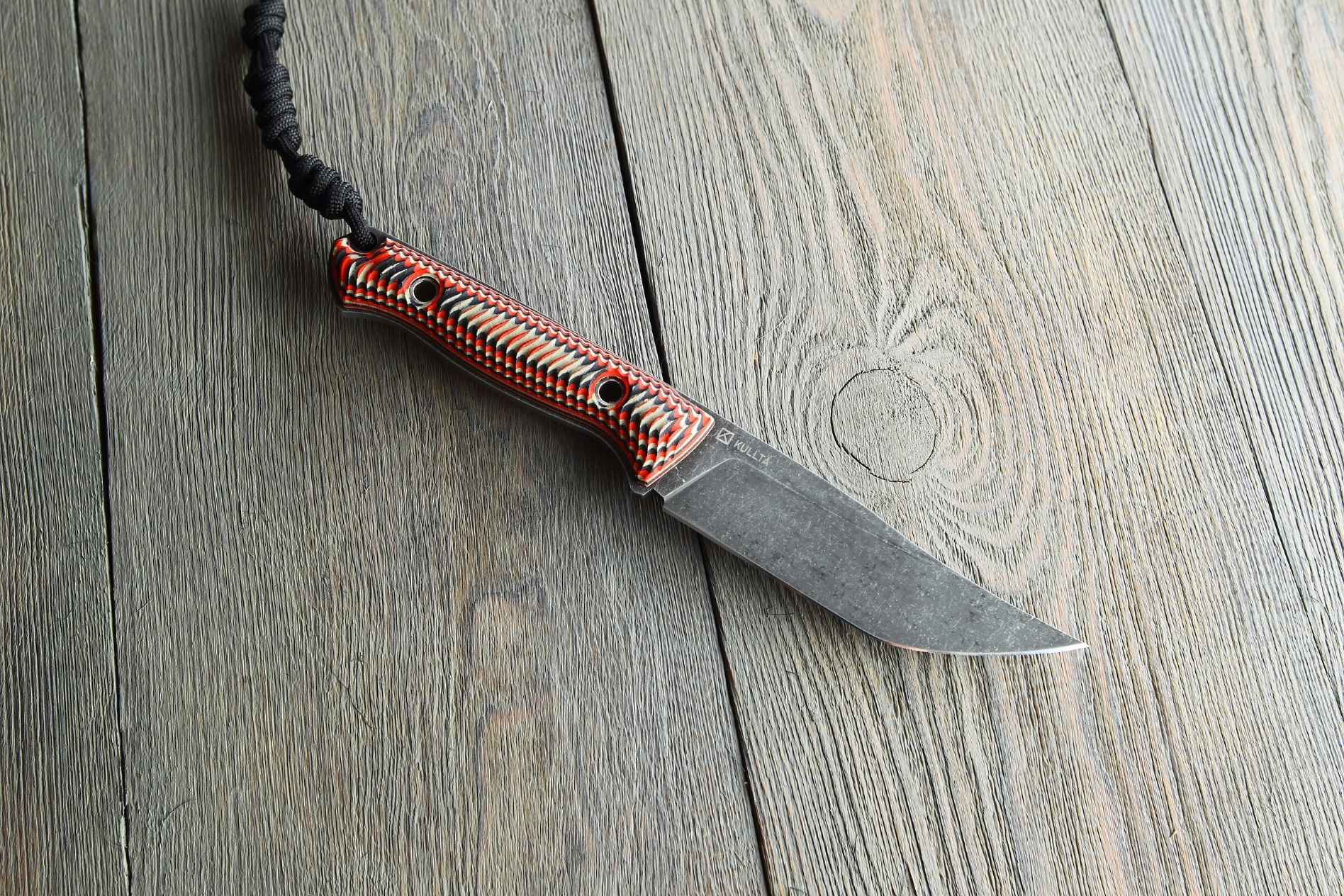 Дизайн без названия - 2025-02-03T202940.762