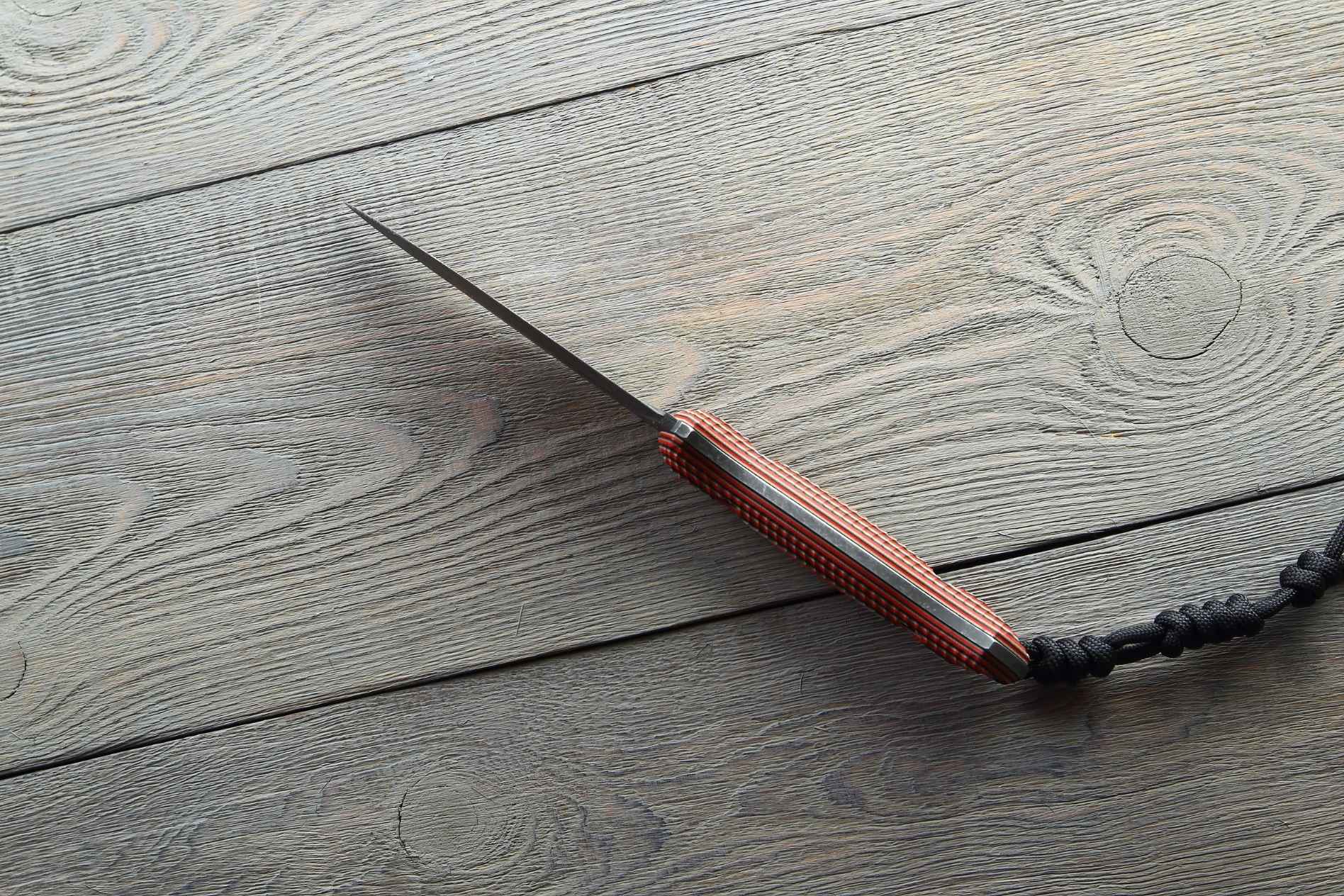 Дизайн без названия - 2025-02-03T202955.823