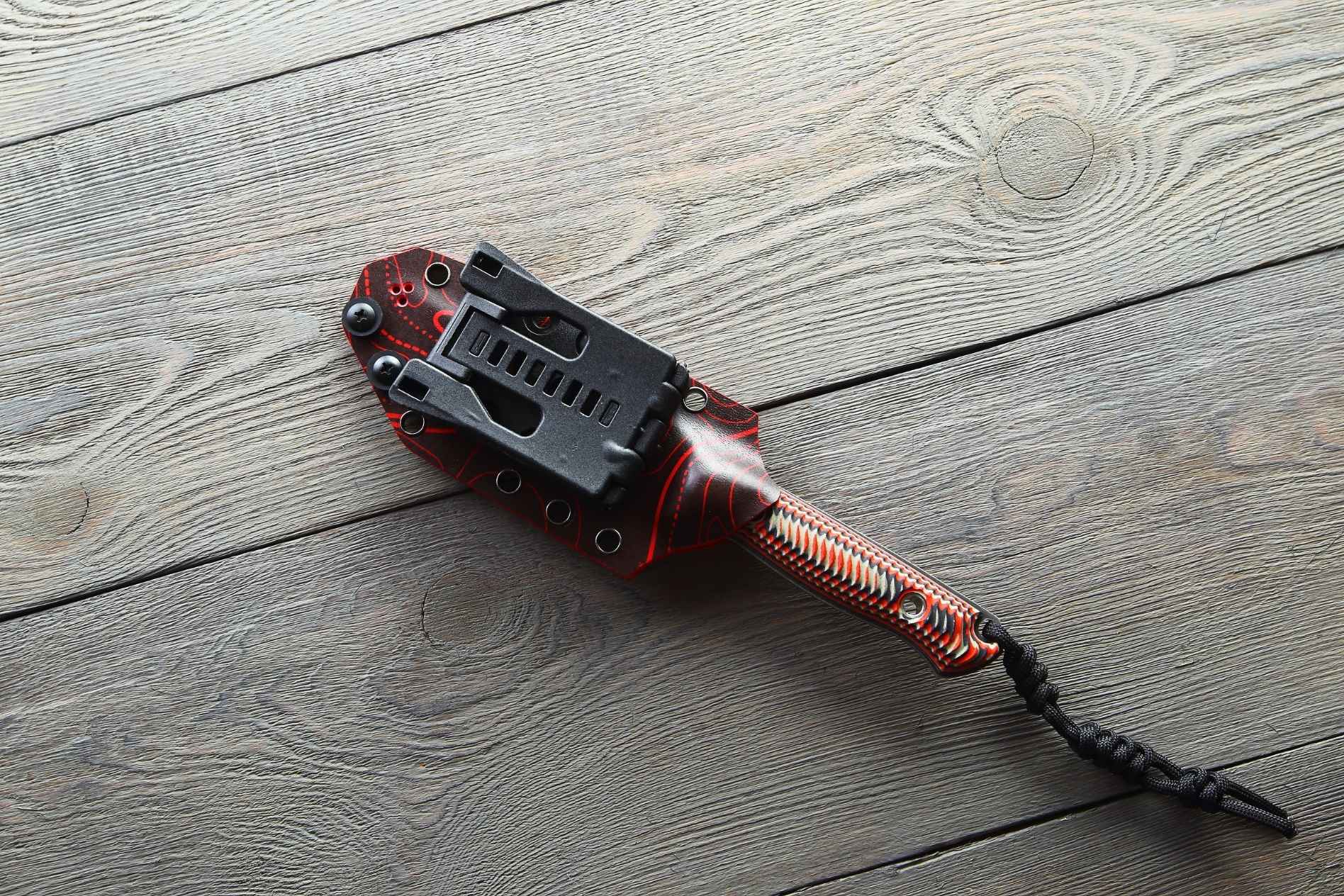 Дизайн без названия - 2025-02-03T203011.055