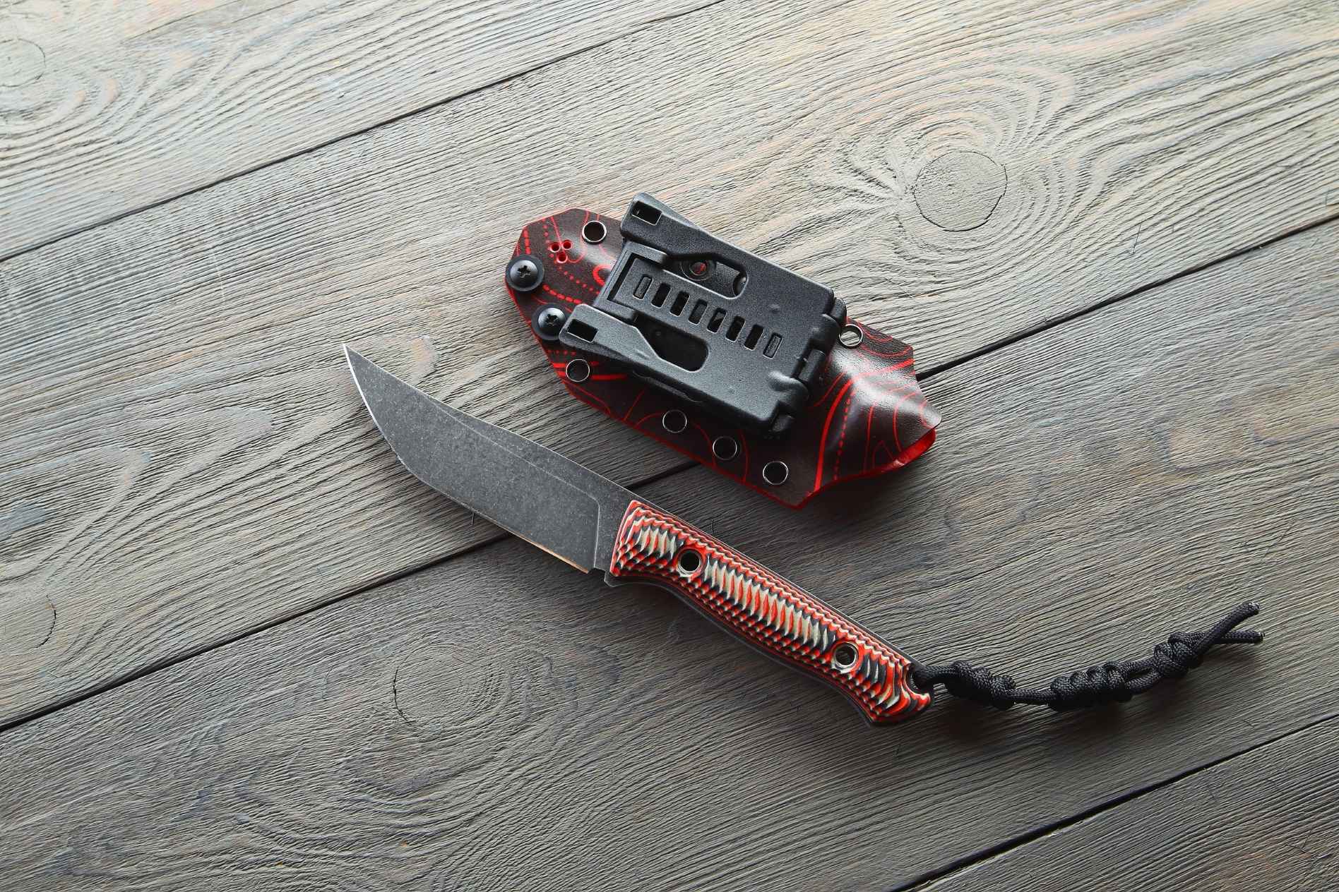 Дизайн без названия - 2025-02-03T203026.724