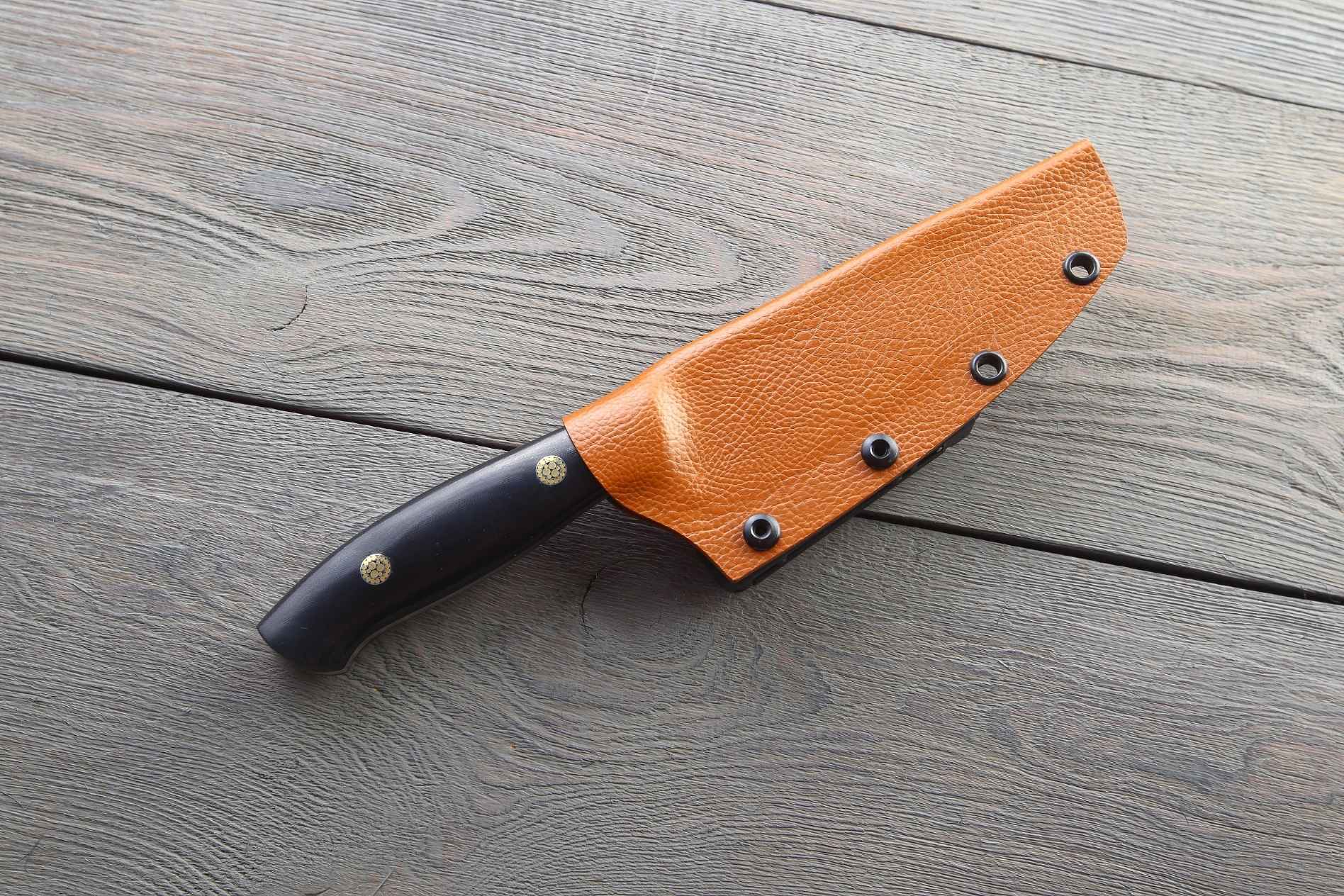 карточки товару - 2025-04-14T130904.476 Кухонний ніж з ножнами із кайдексу