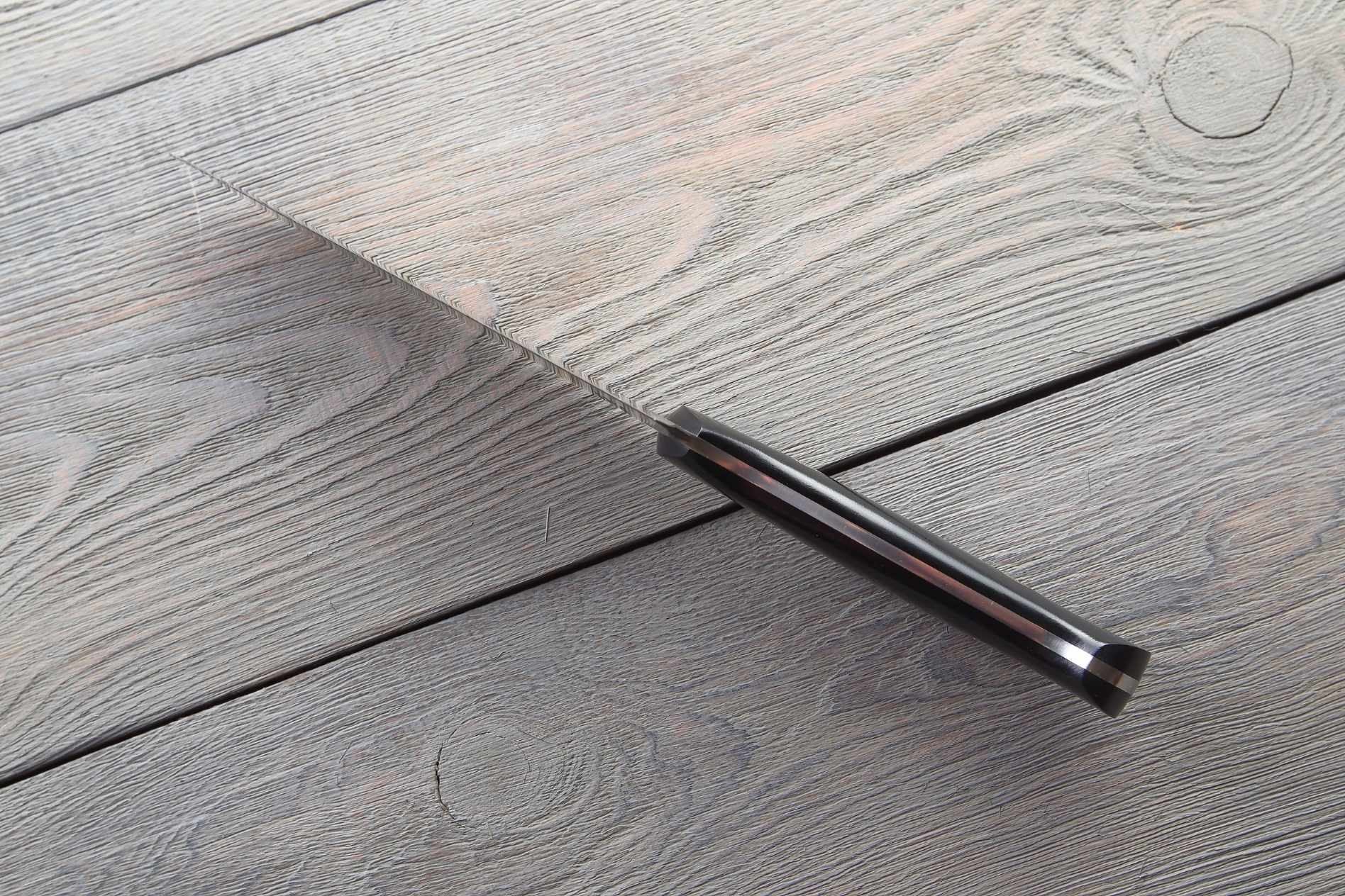 карточки товару - 2025-04-14T130923.338