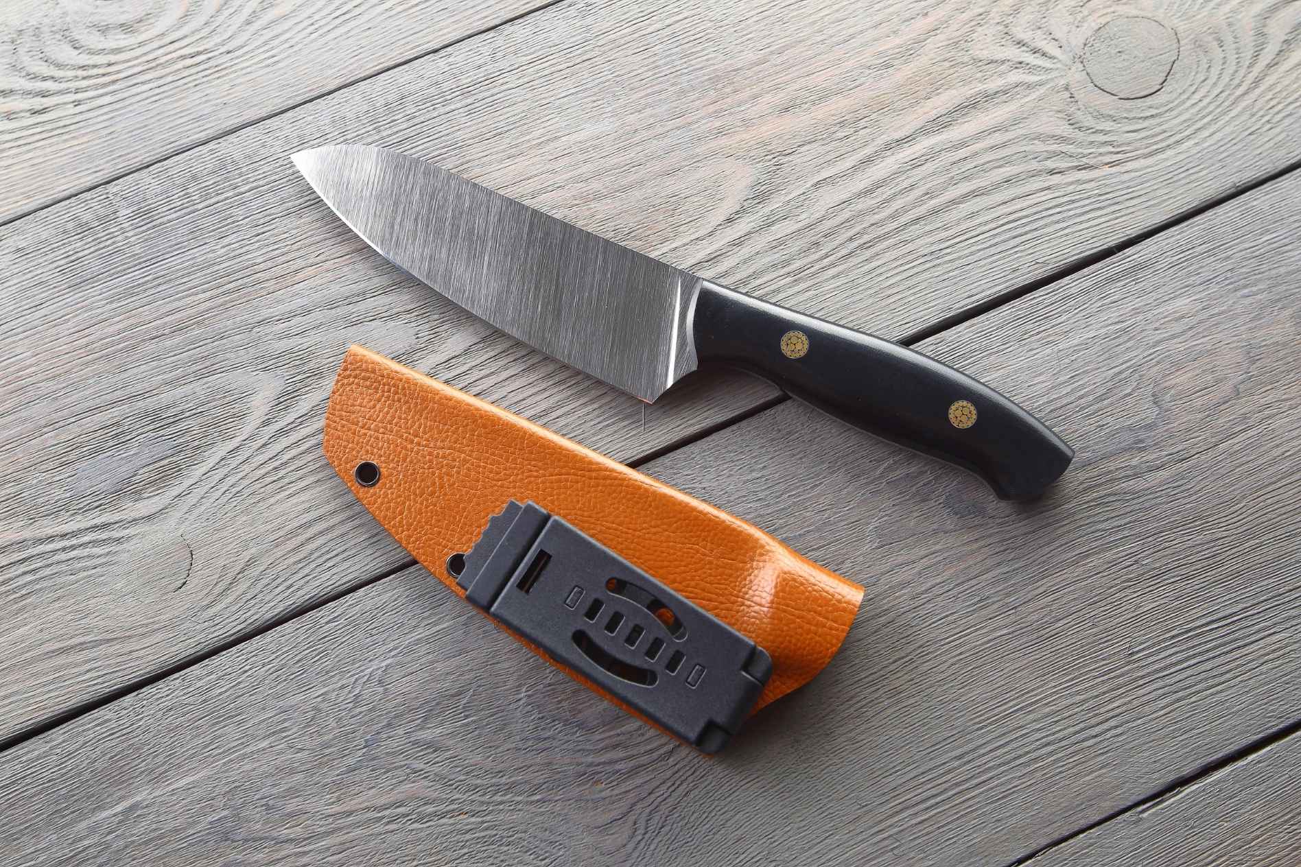 карточки товару - 2025-04-14T131357.487 Кухонний ніж зі сталі М398