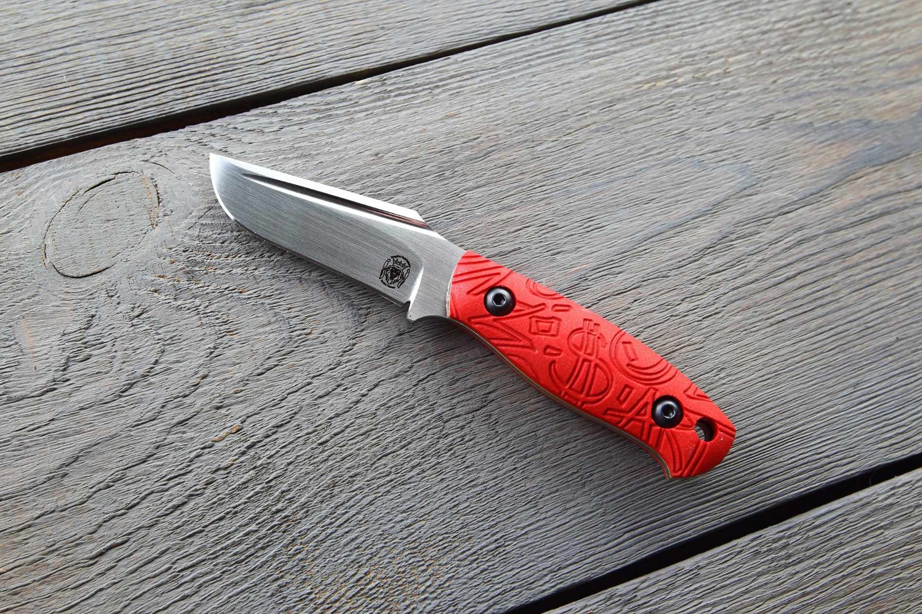 Дизайн без названия, копия, копия - 2025-05-09T104616.189 Ніж з G10 руків’ям