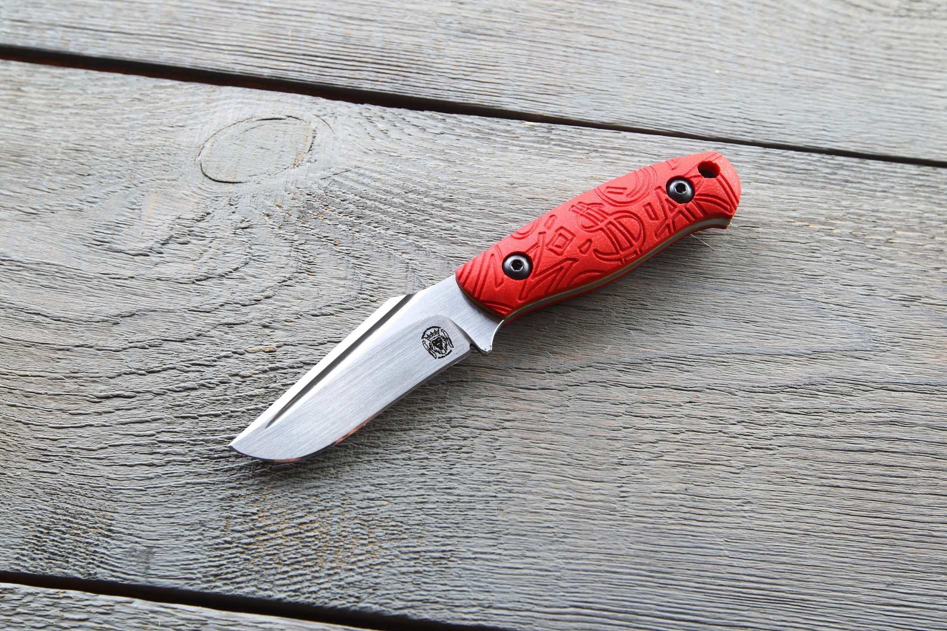 Дизайн без названия, копия, копия - 2025-05-09T104632.275 Ніж з покриттям satin