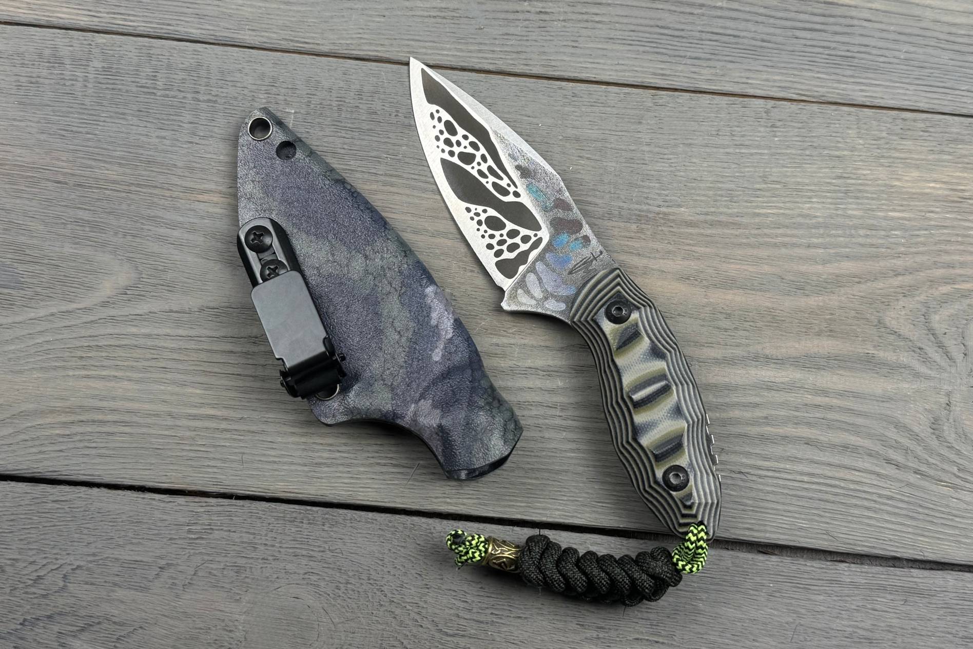 IMG - 2025-07-22T150117.479