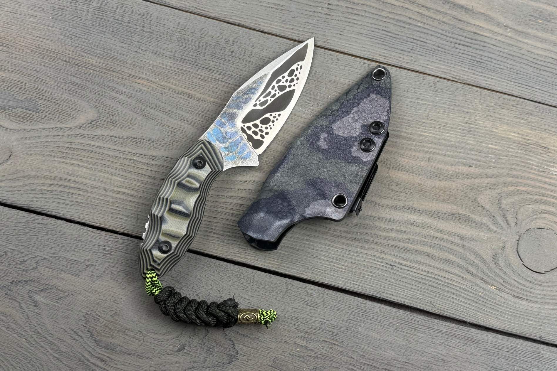 IMG - 2025-07-22T150231.184