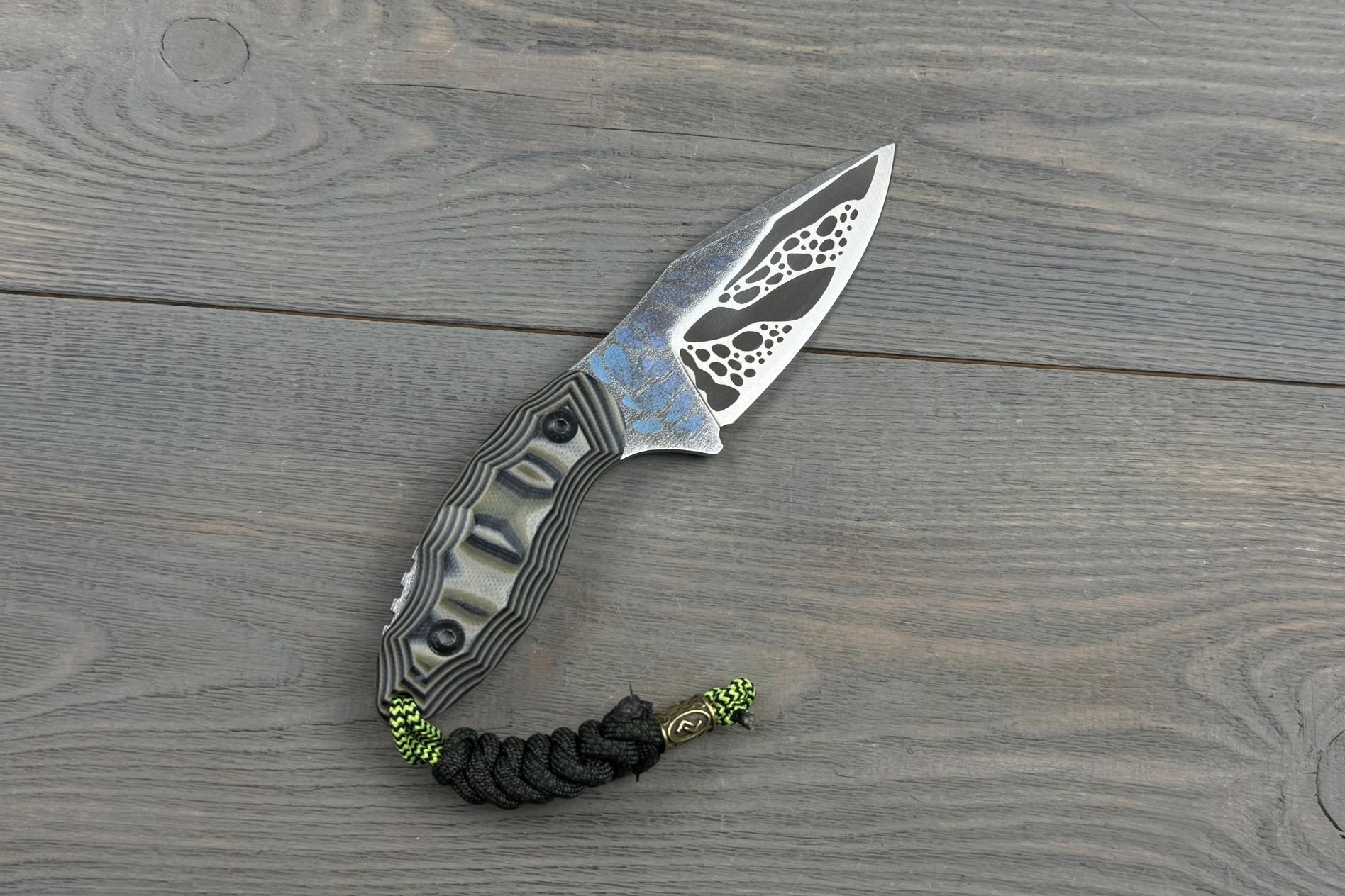 IMG - 2025-07-22T150245.060