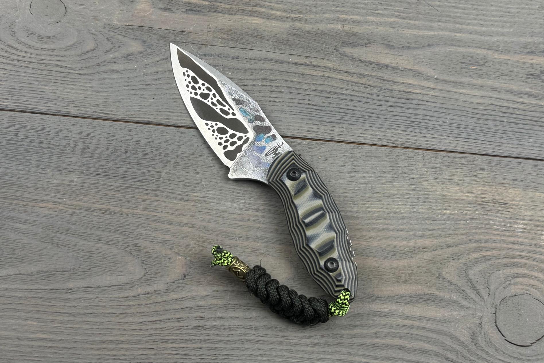 IMG - 2025-07-22T150312.783