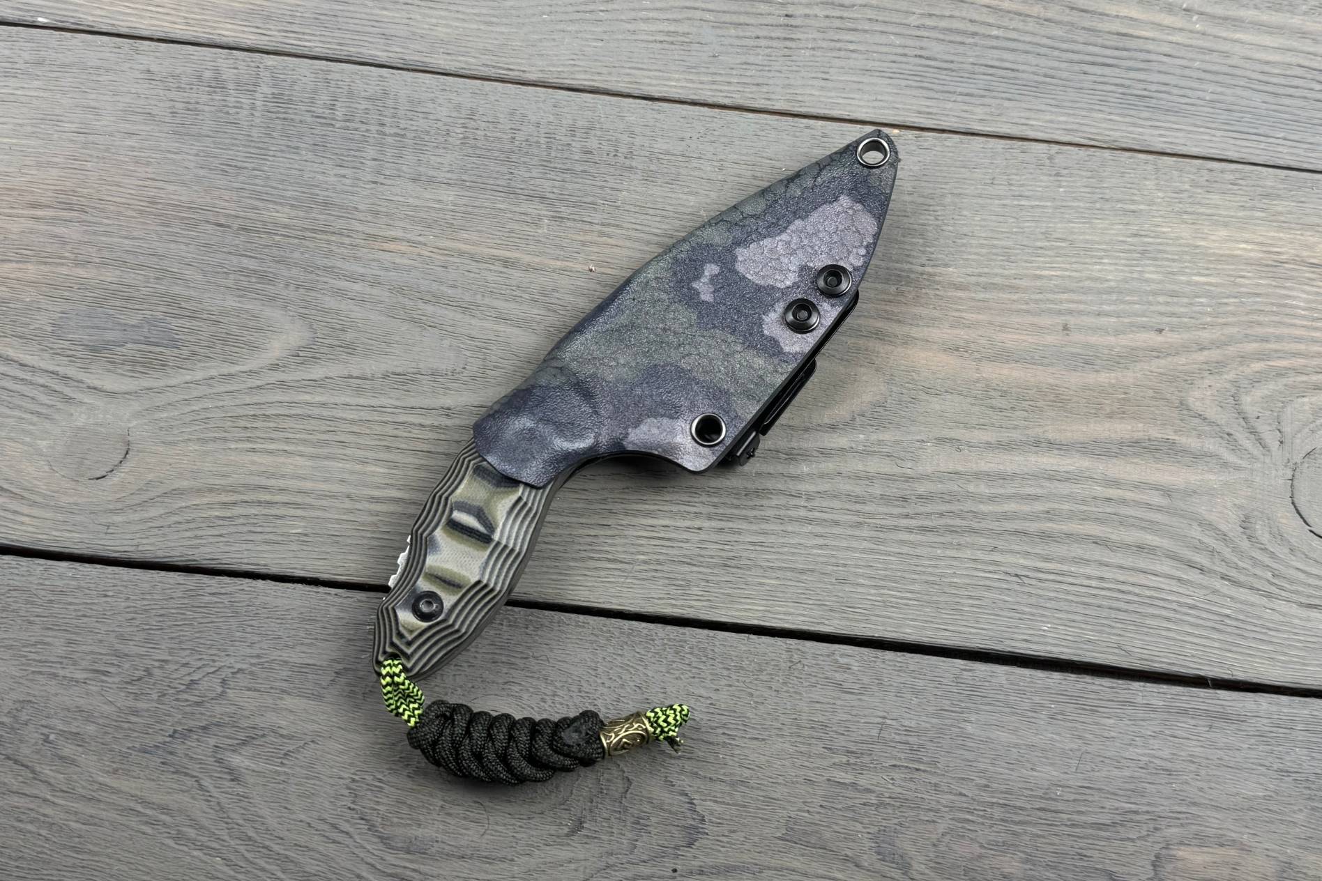 IMG - 2025-07-22T150325.823