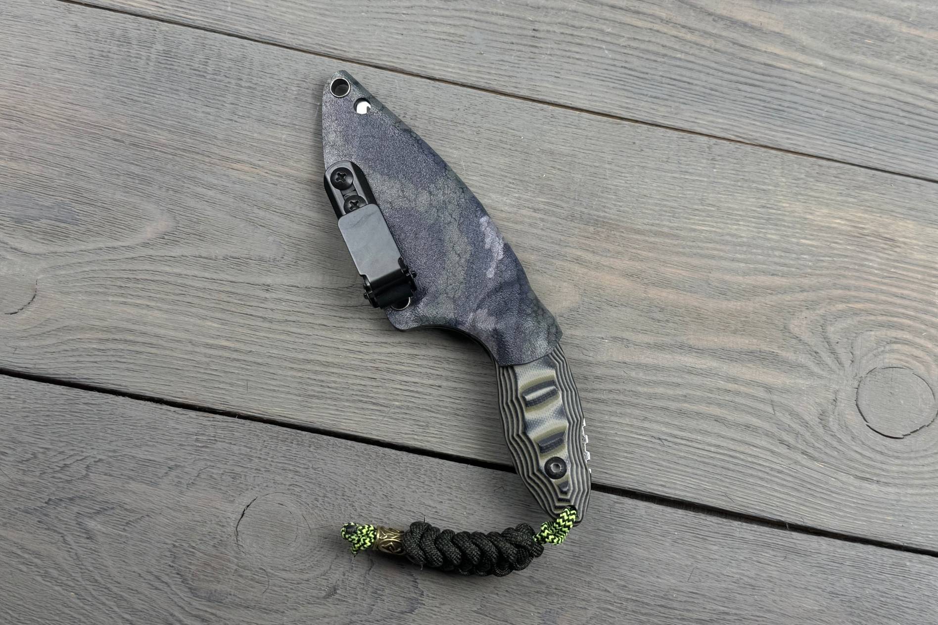 IMG - 2025-07-22T150339.926