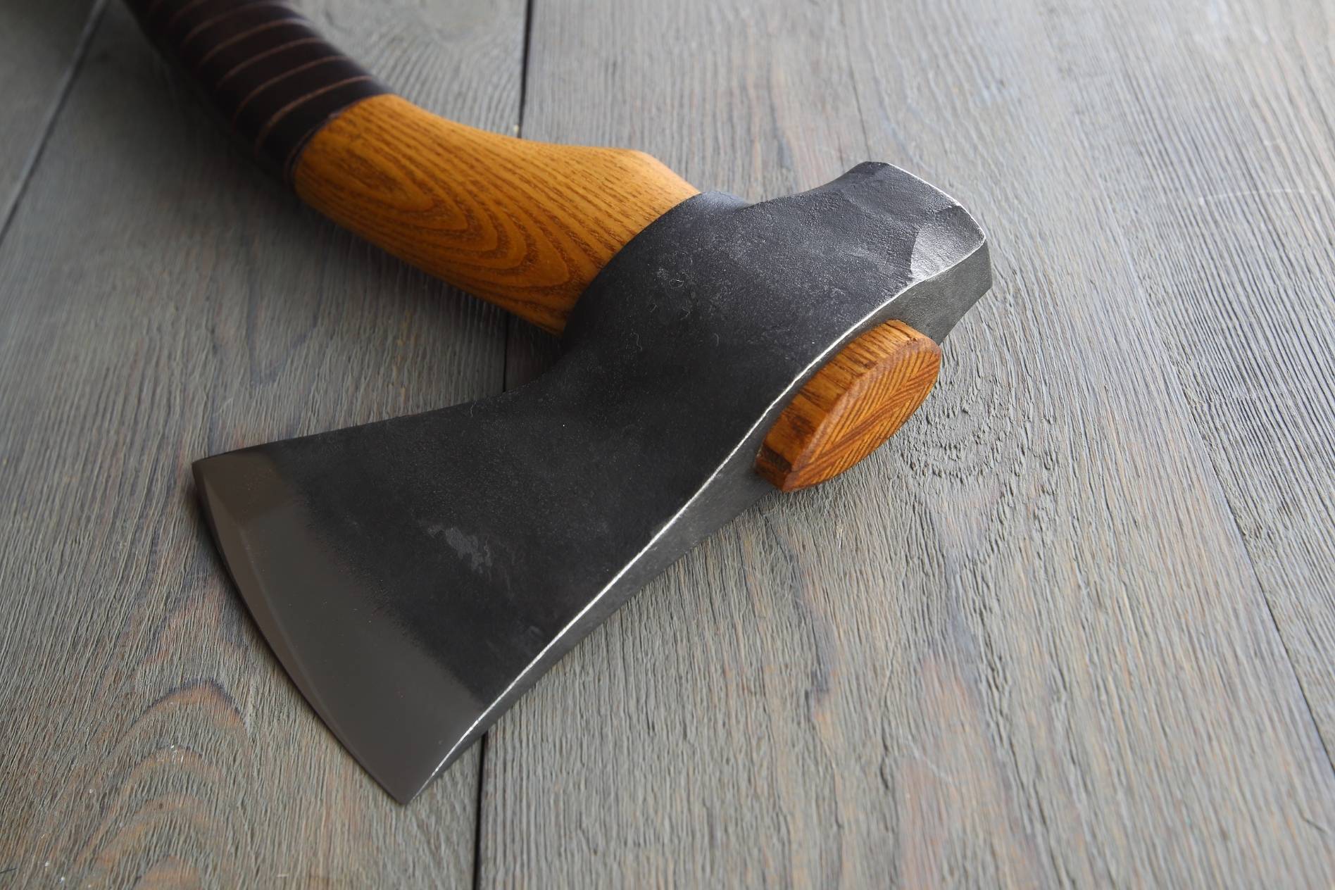 Дизайн без названия (1)