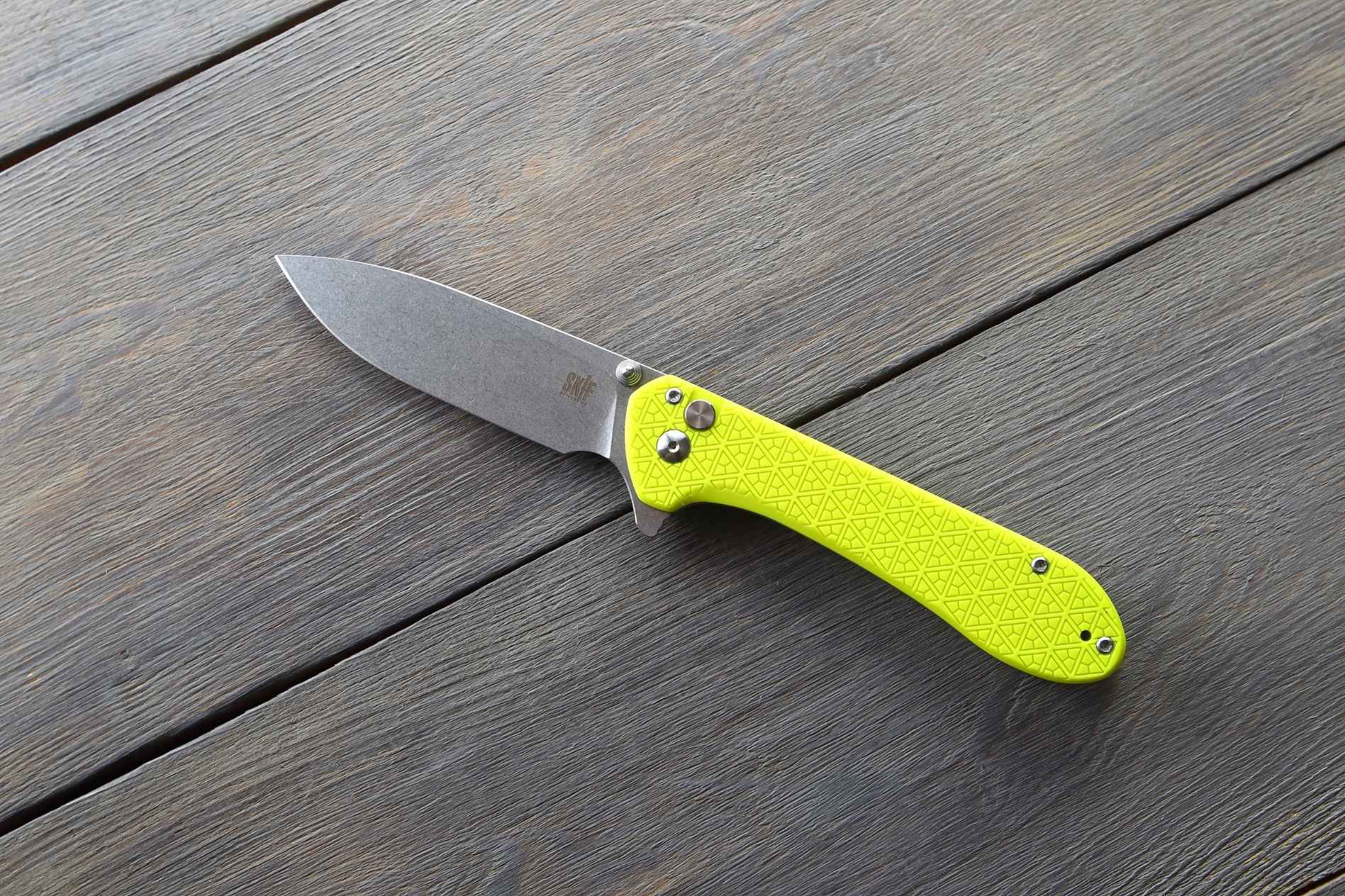 Дизайн без названия (11)