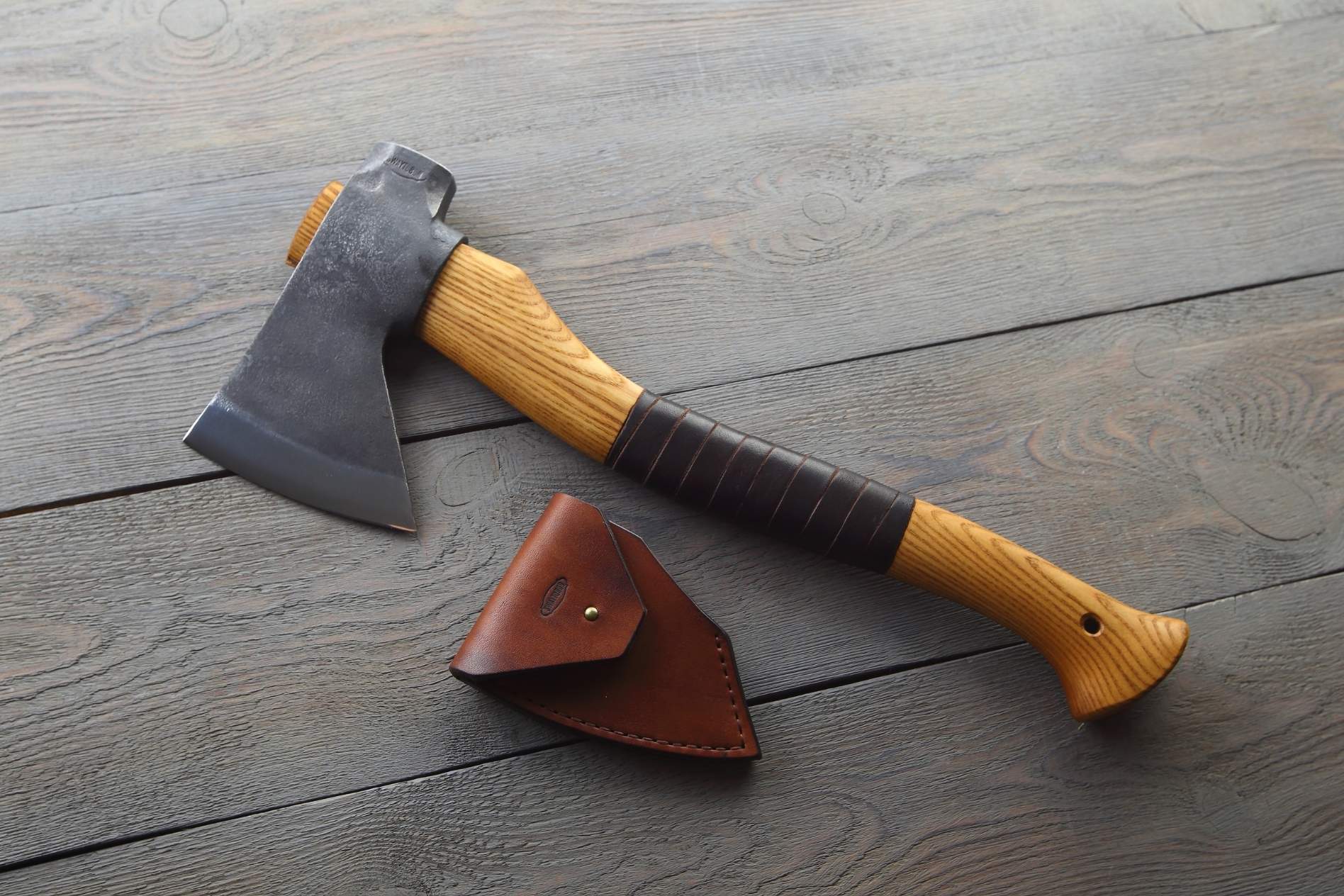 Дизайн без названия