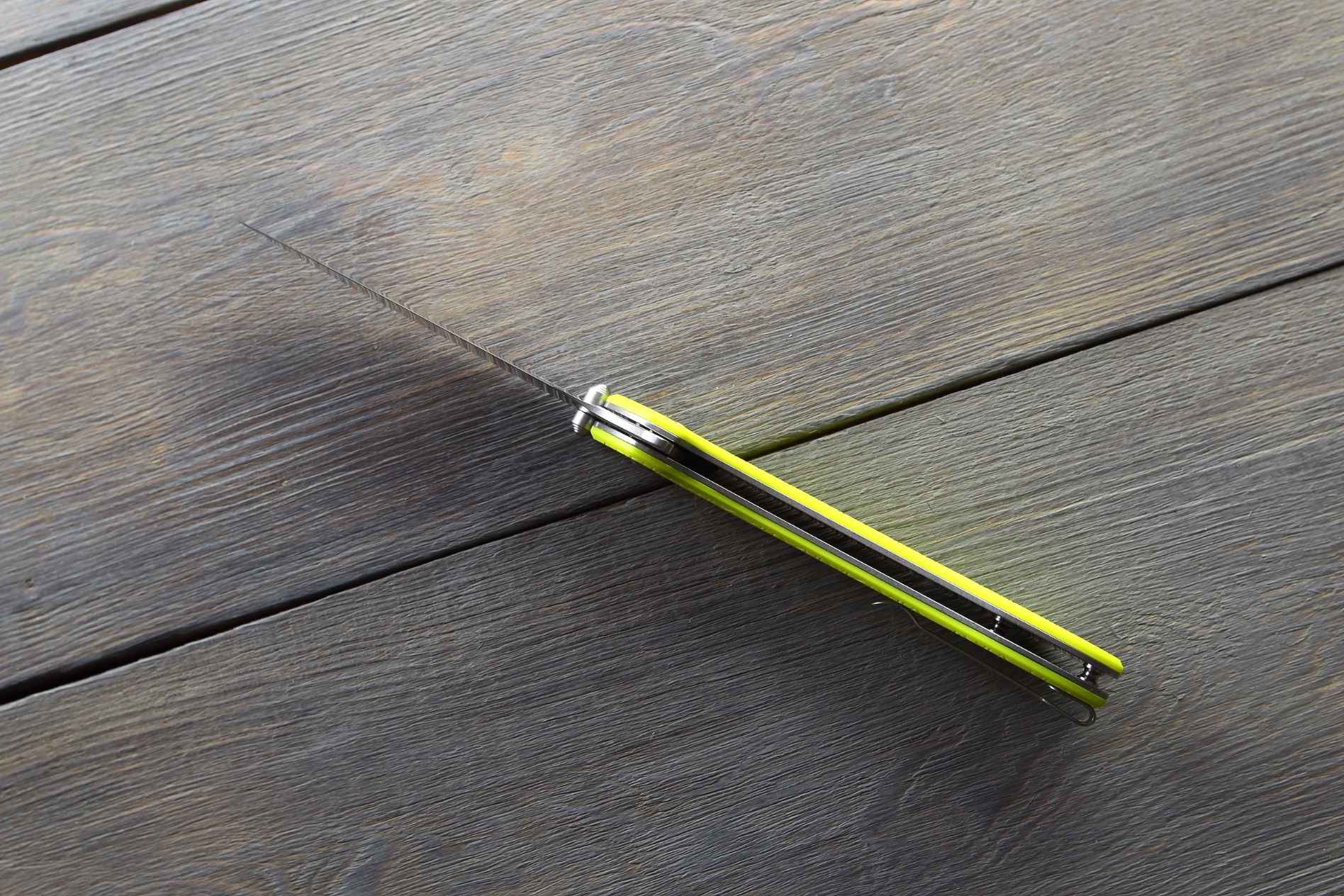 Дизайн без названия (12)