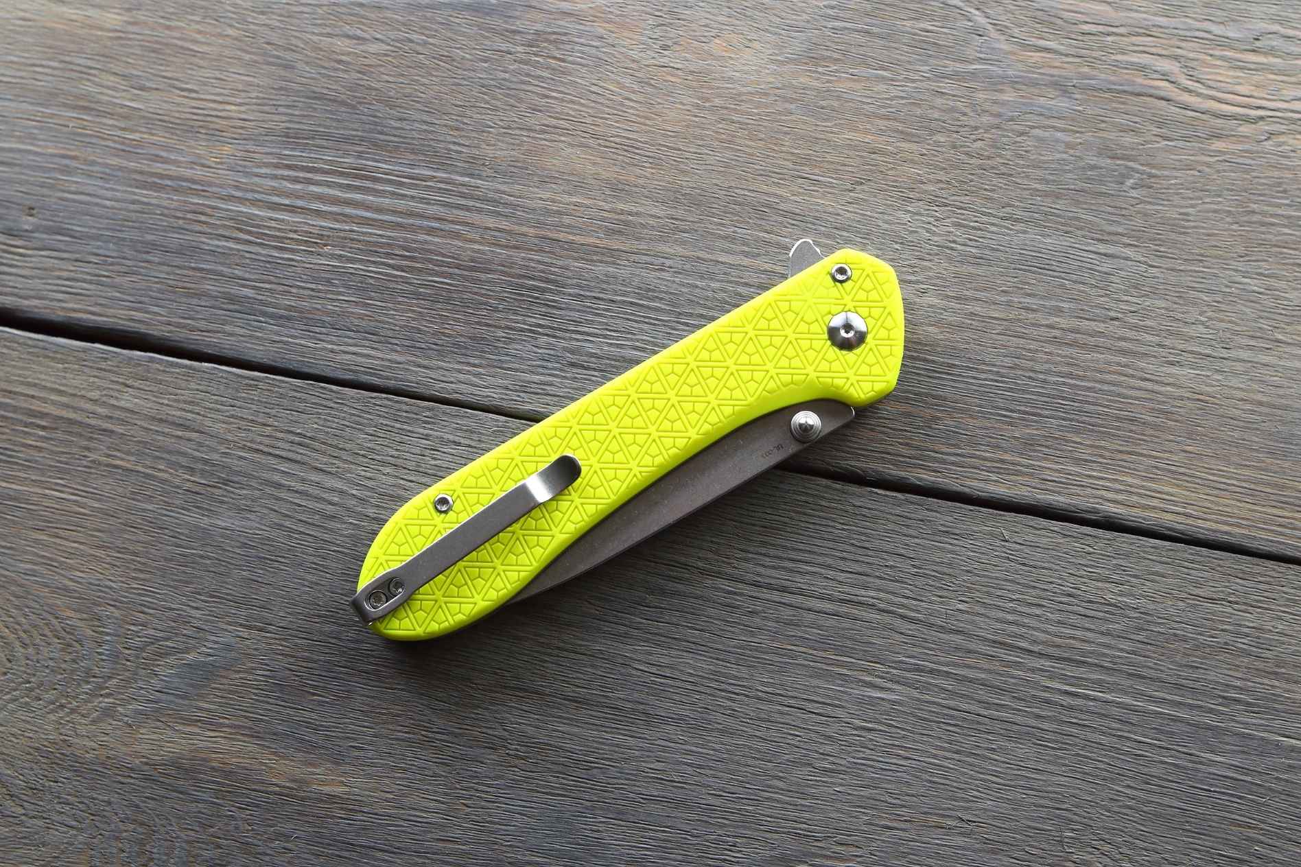 Дизайн без названия (13)