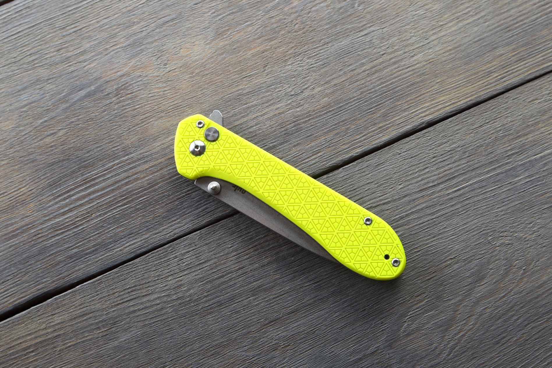 Дизайн без названия (14)