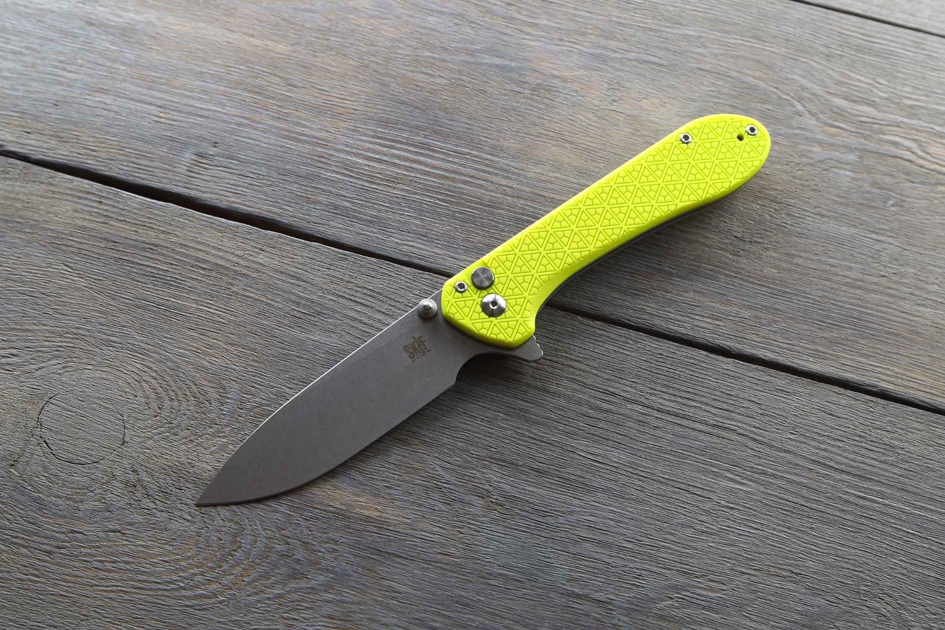 Дизайн без названия (15)