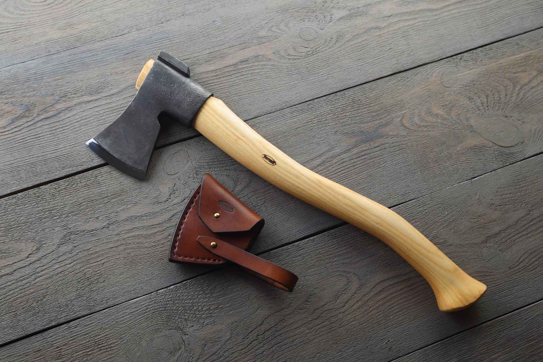 Дизайн без названия (15)