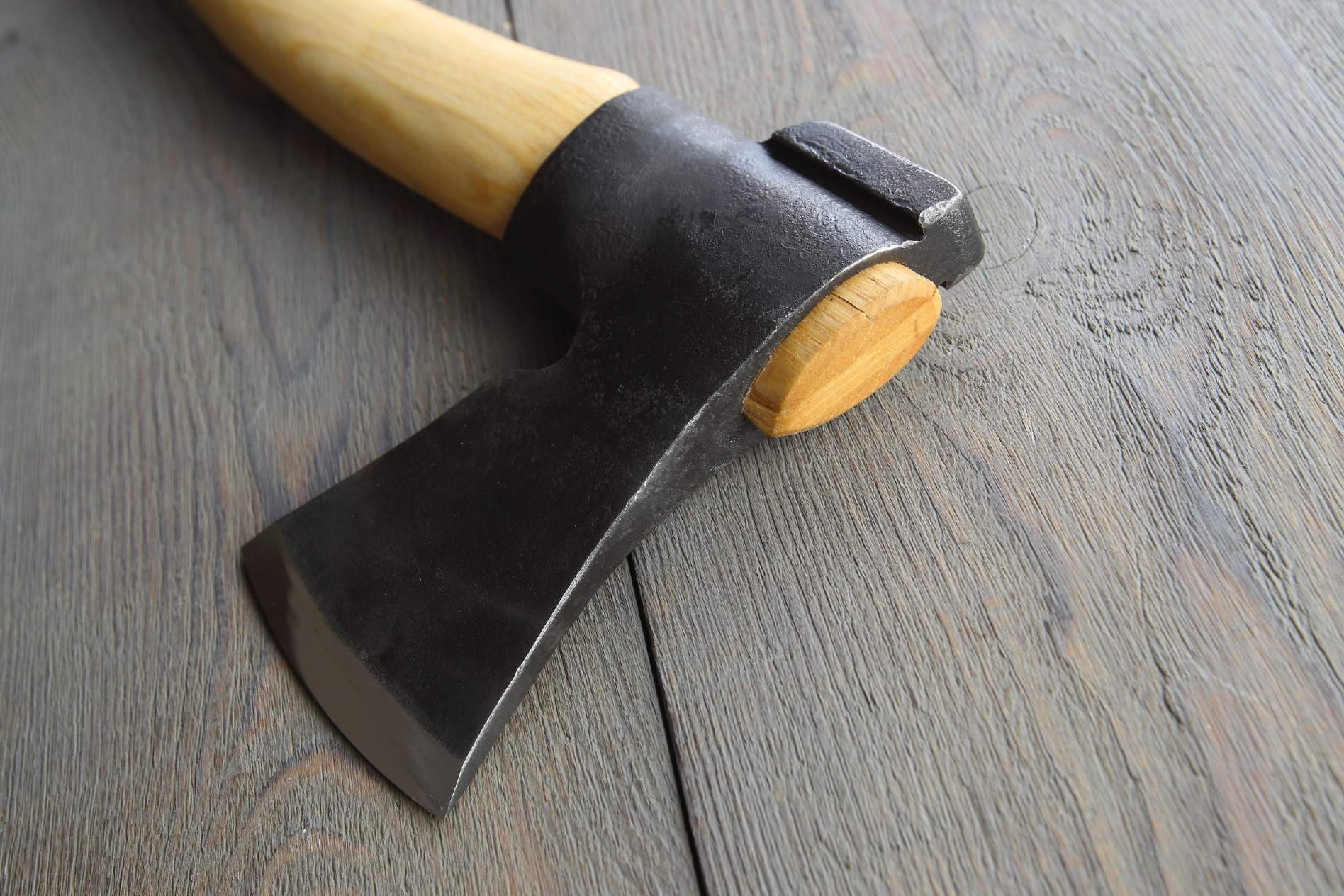 Дизайн без названия (16)