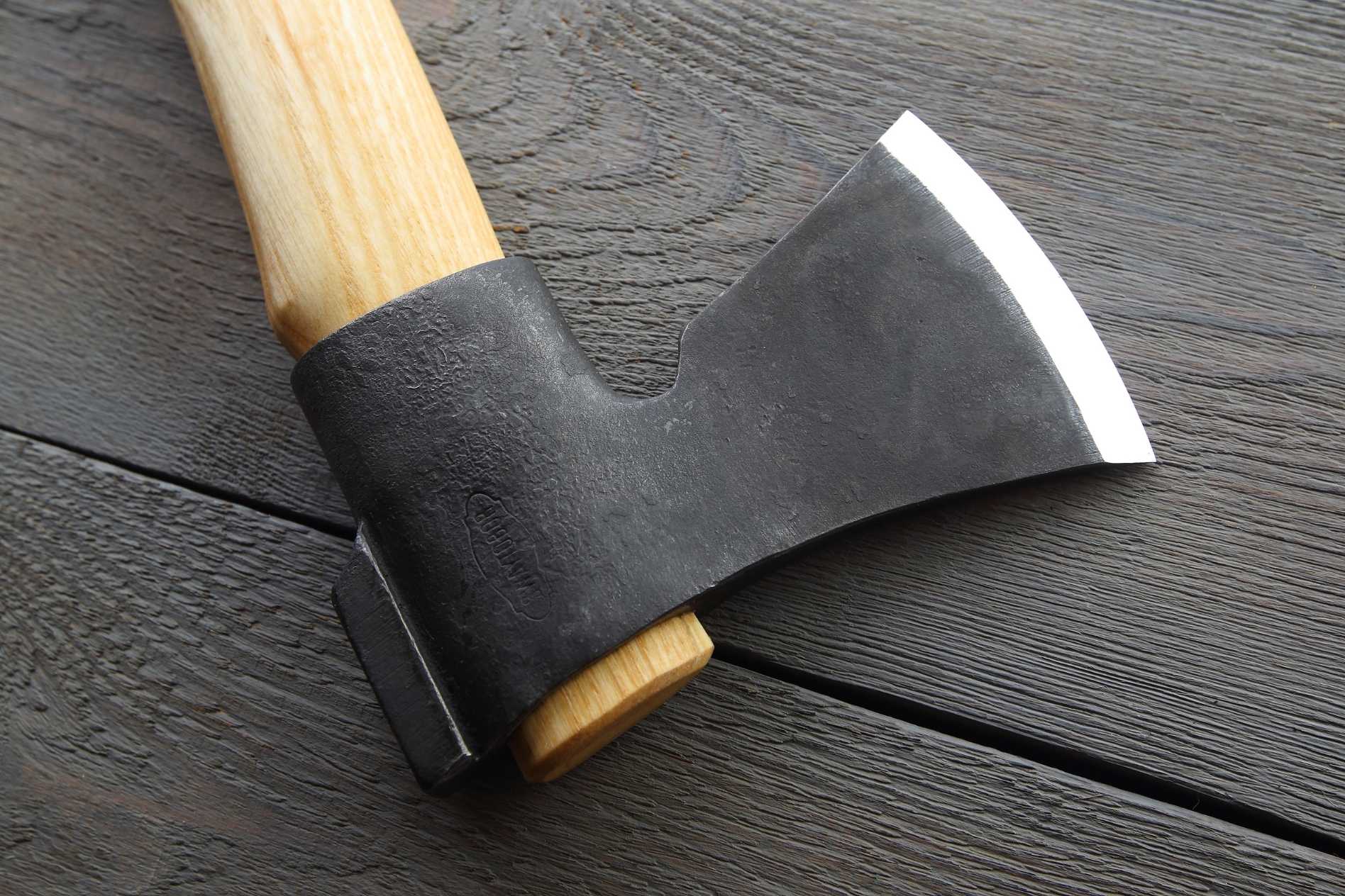 Дизайн без названия (17)