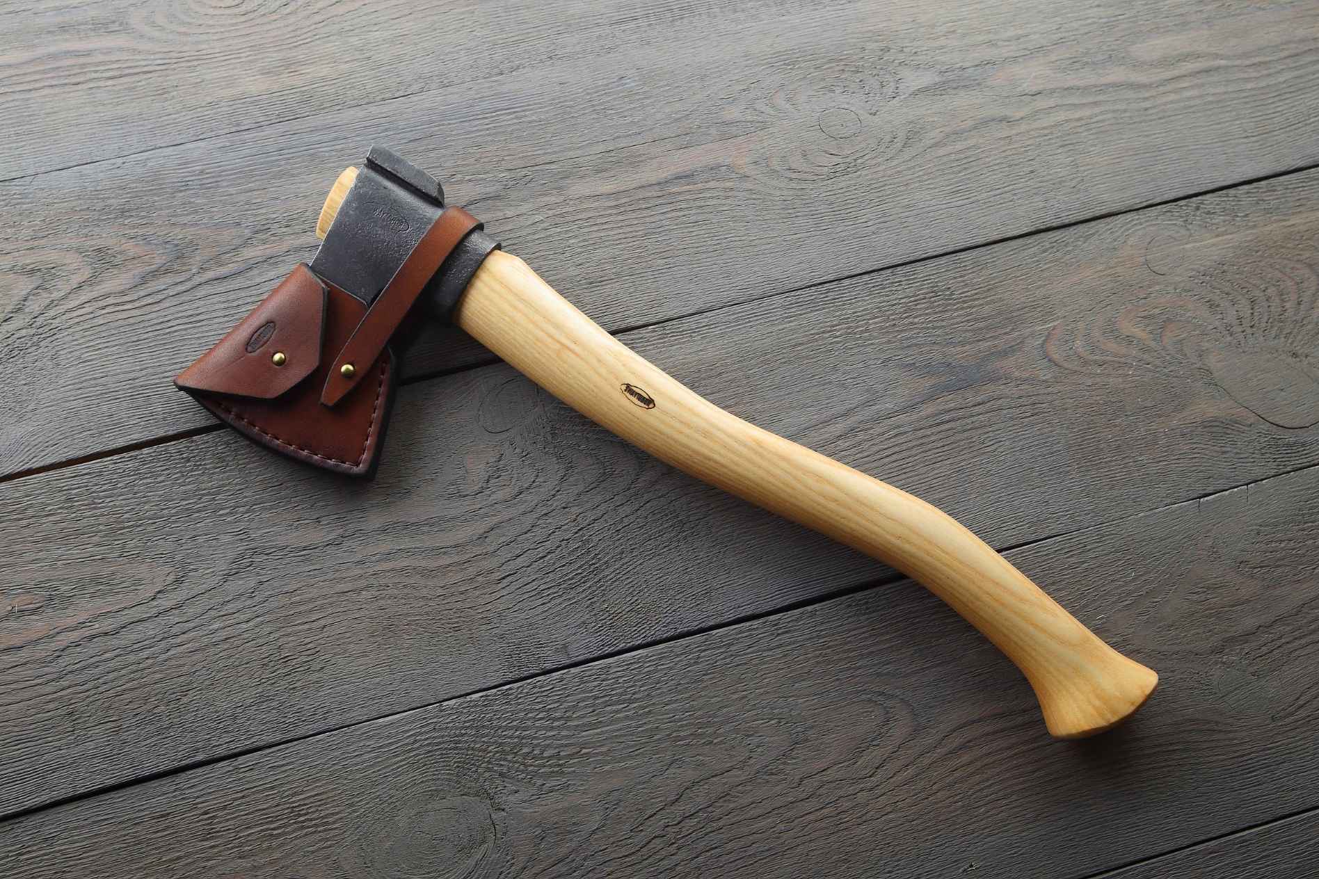 Дизайн без названия (19)