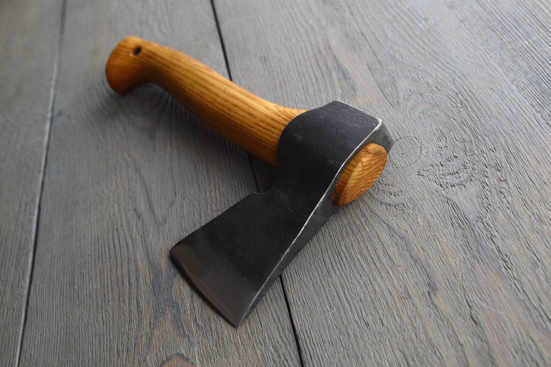 Дизайн без названия (2)