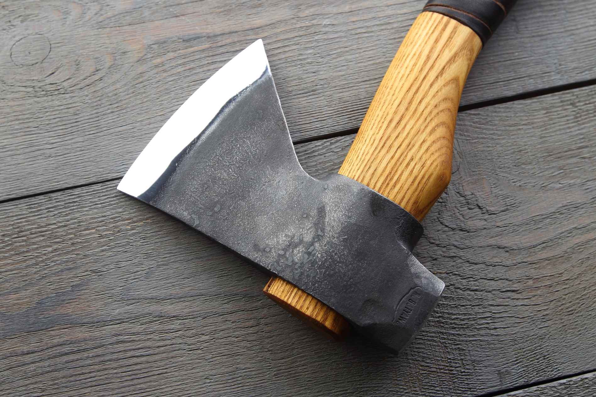 Дизайн без названия (2)