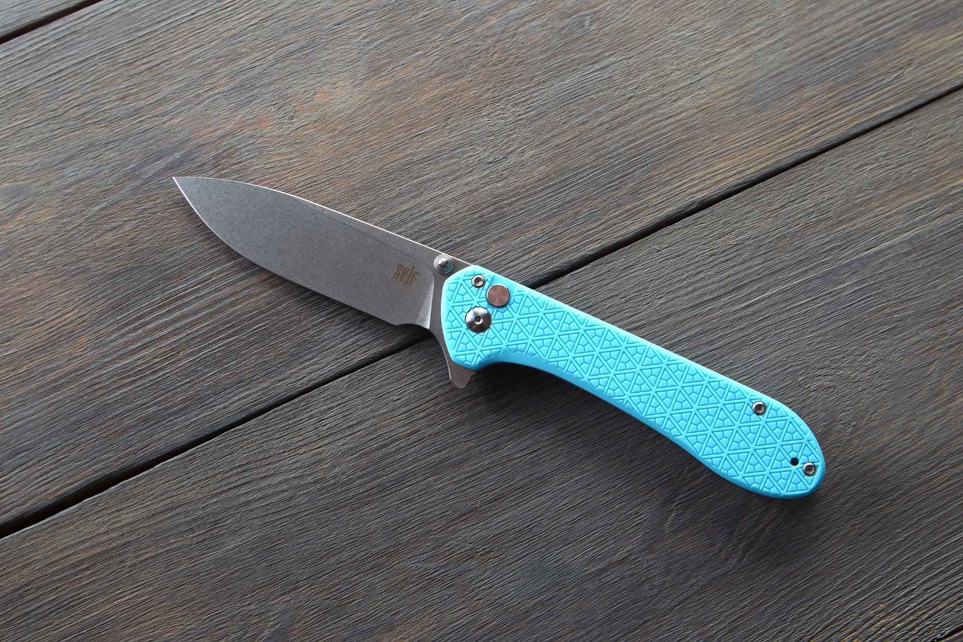 Дизайн без названия (21)