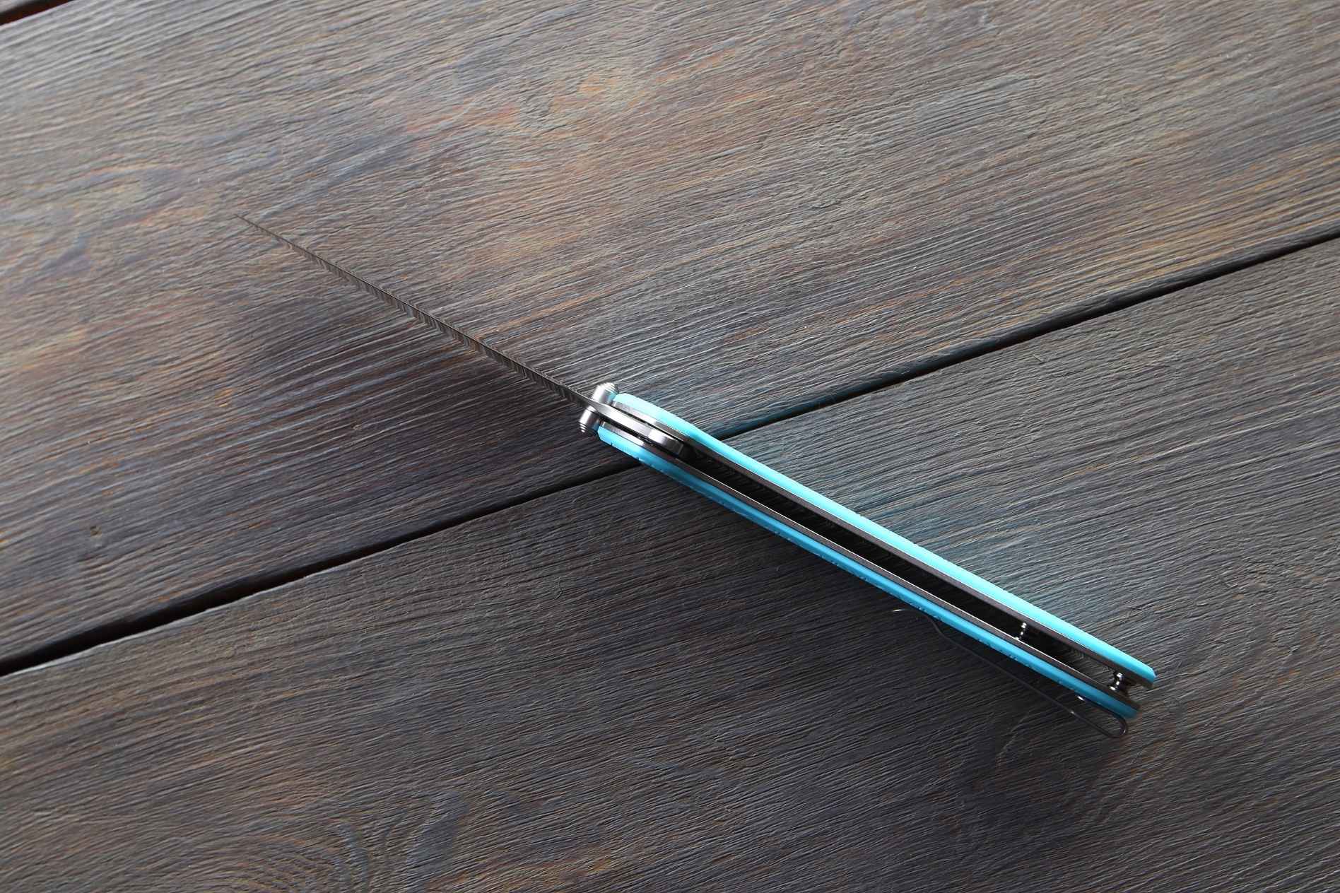 Дизайн без названия (22)