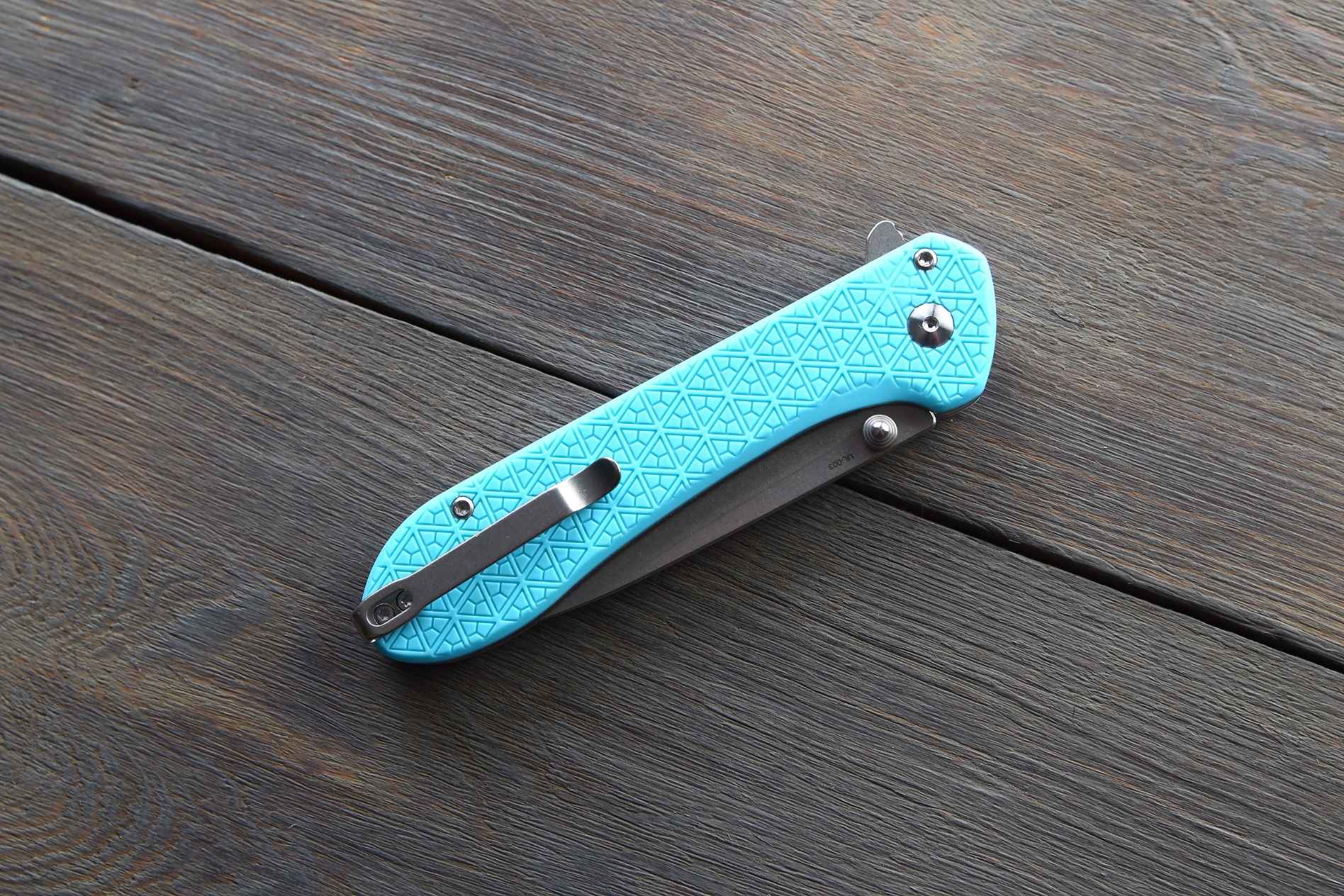 Дизайн без названия (23)