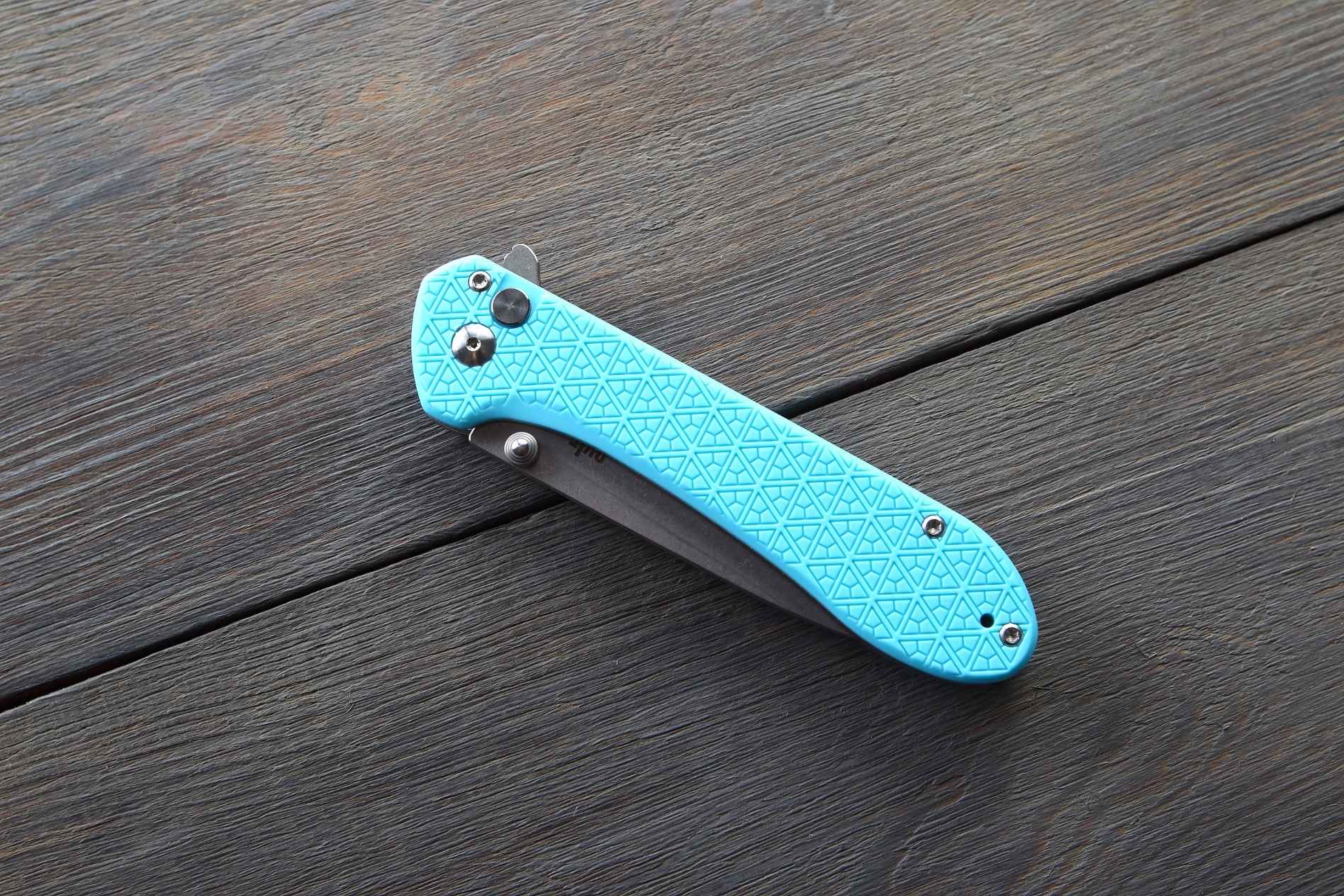 Дизайн без названия (24)