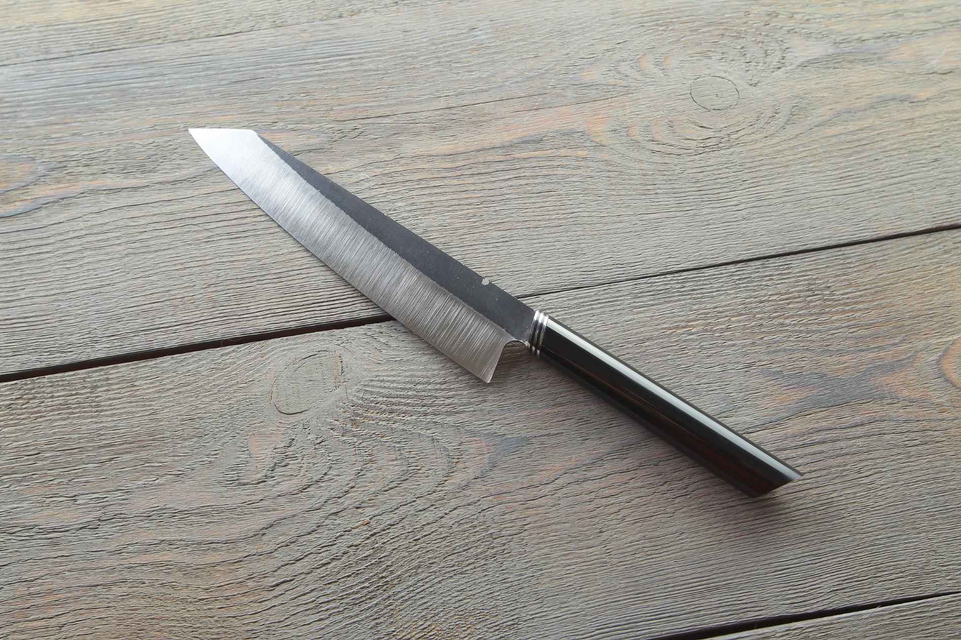 Дизайн без названия (25)