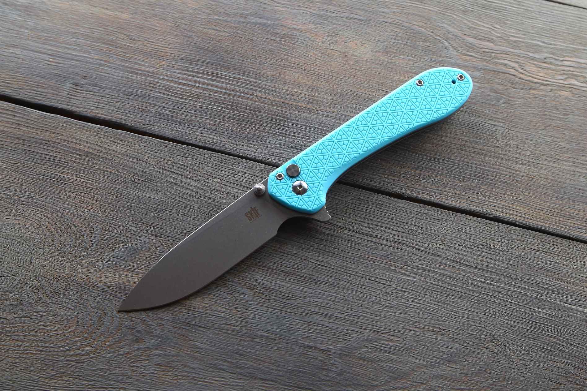 Дизайн без названия (25)