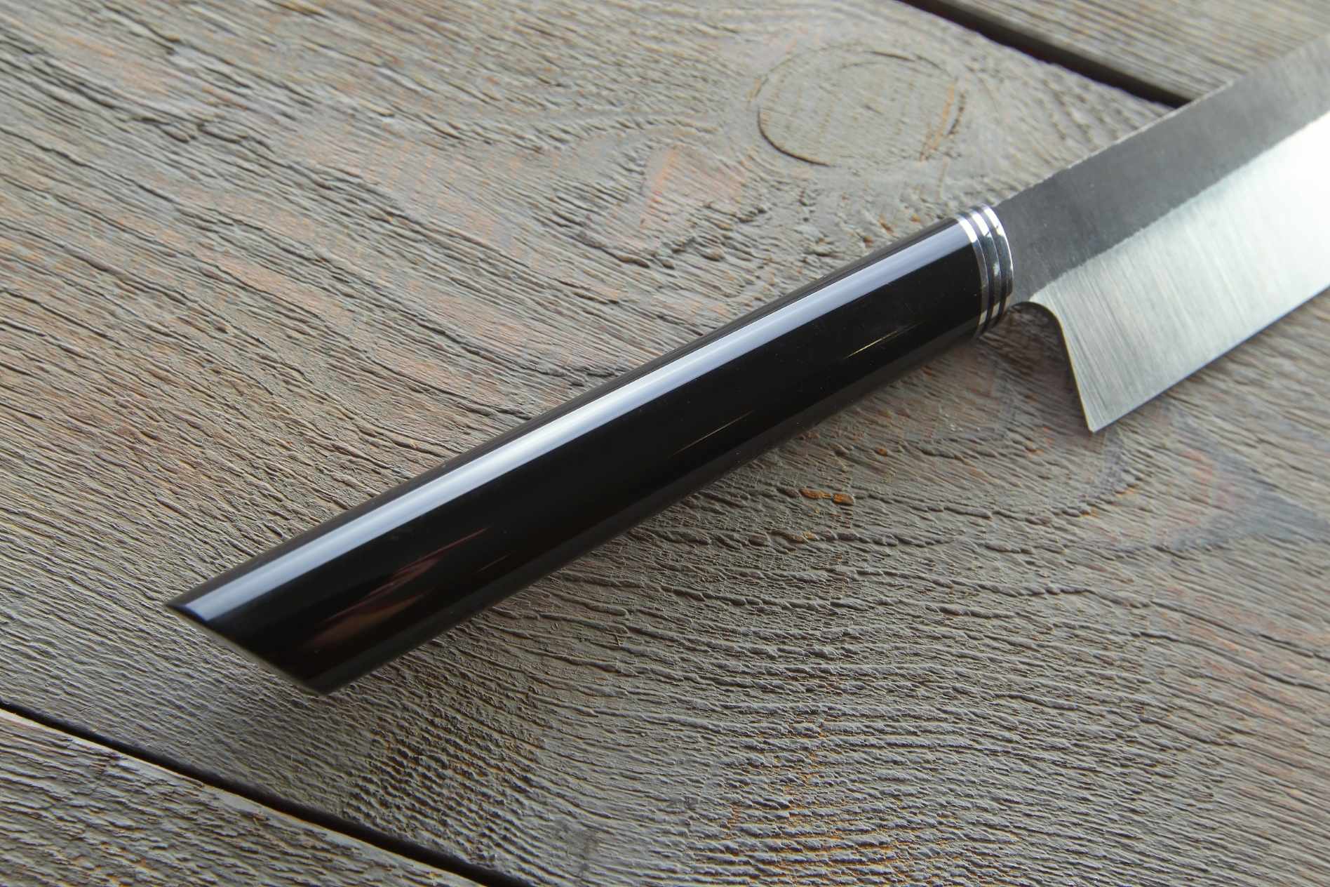 Дизайн без названия (26)