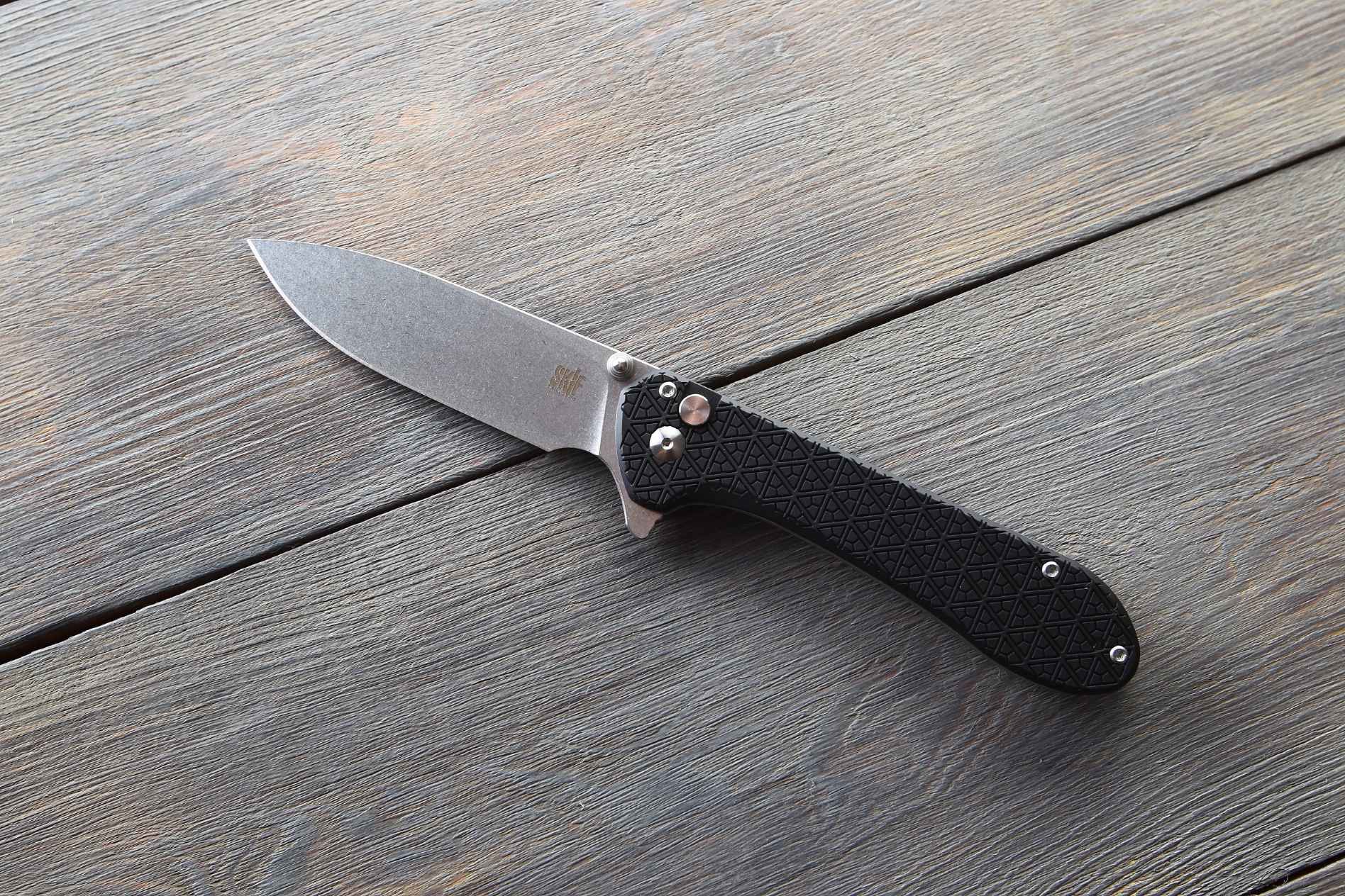 Дизайн без названия (26)