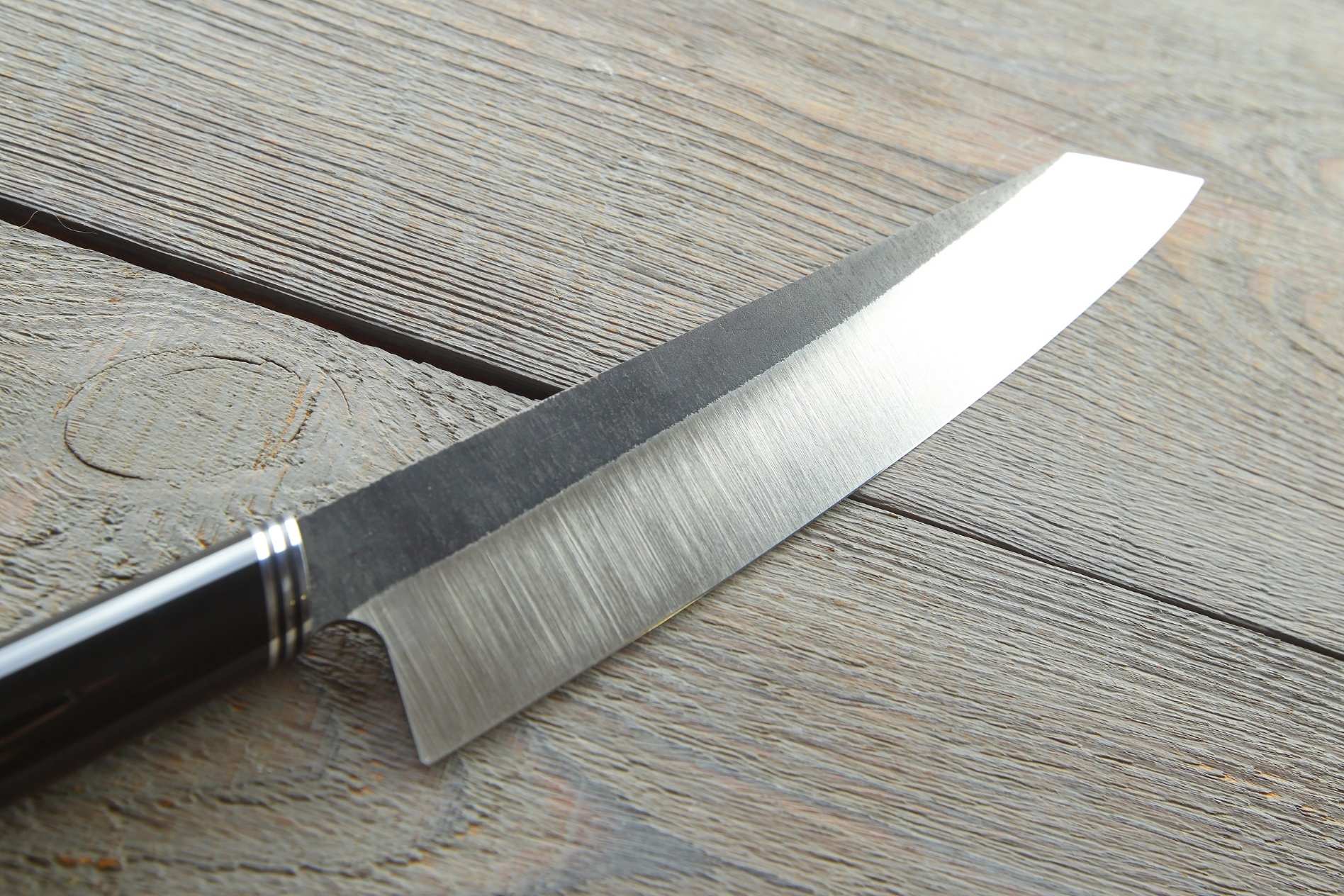 Дизайн без названия (27)