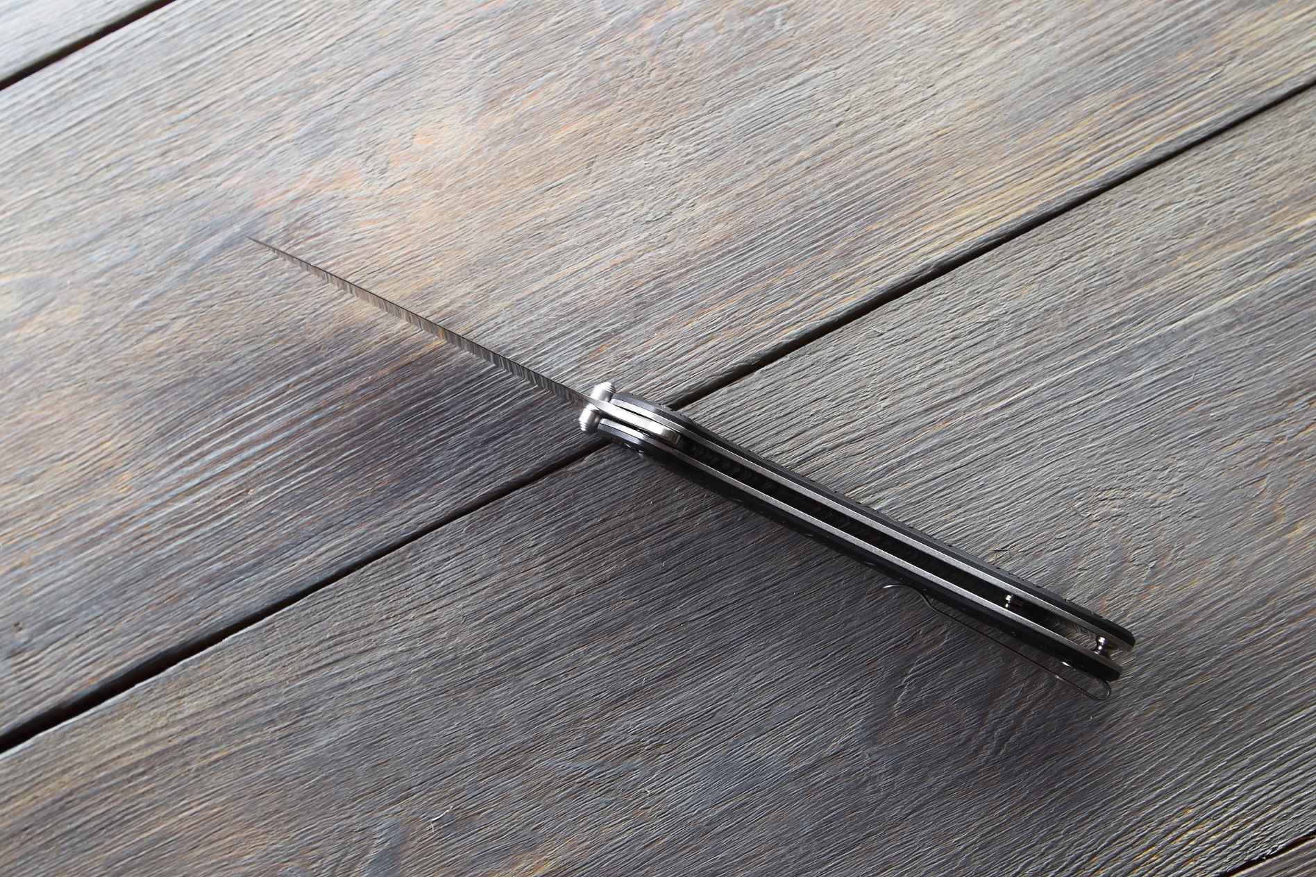 Дизайн без названия (27)