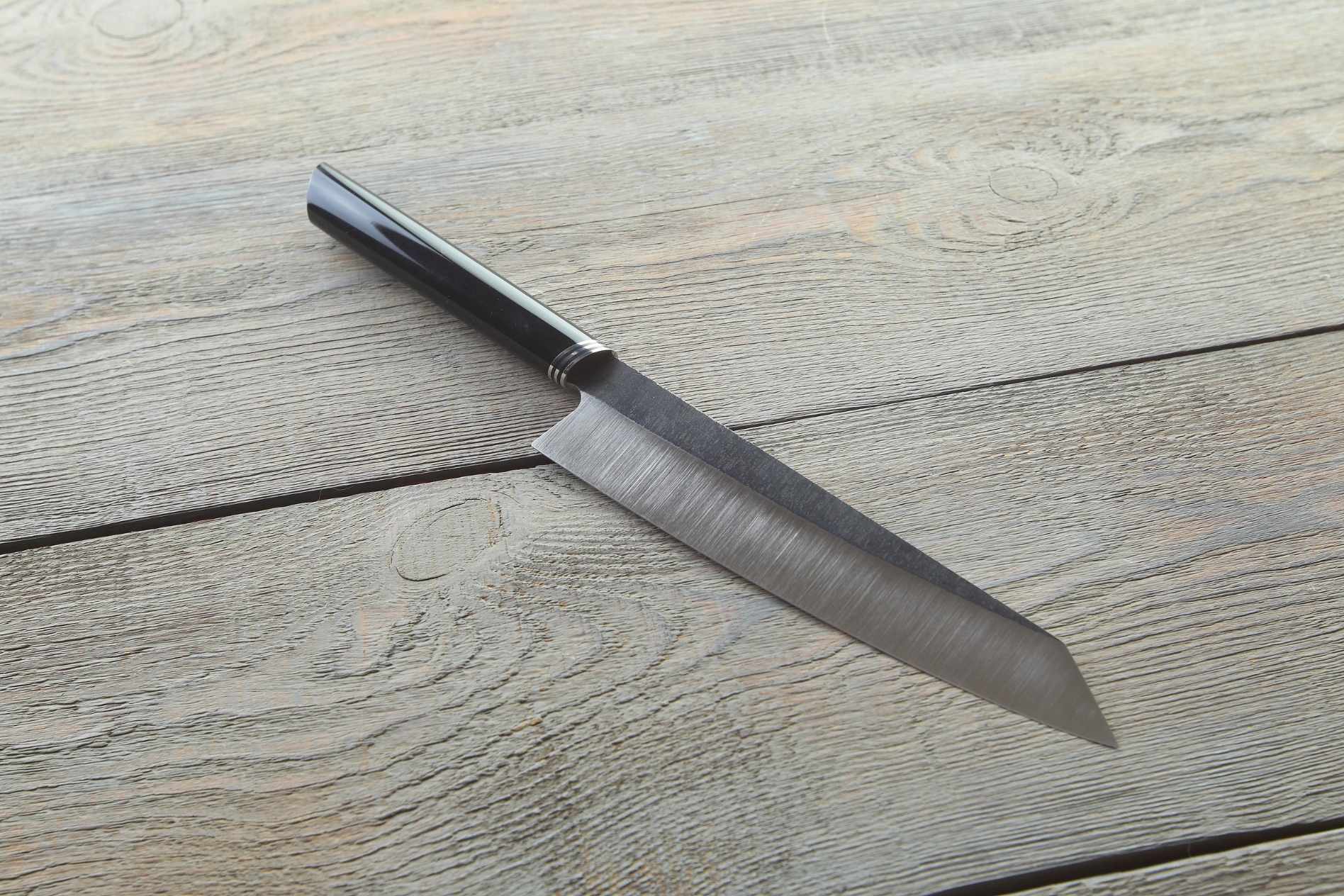 Дизайн без названия (28)