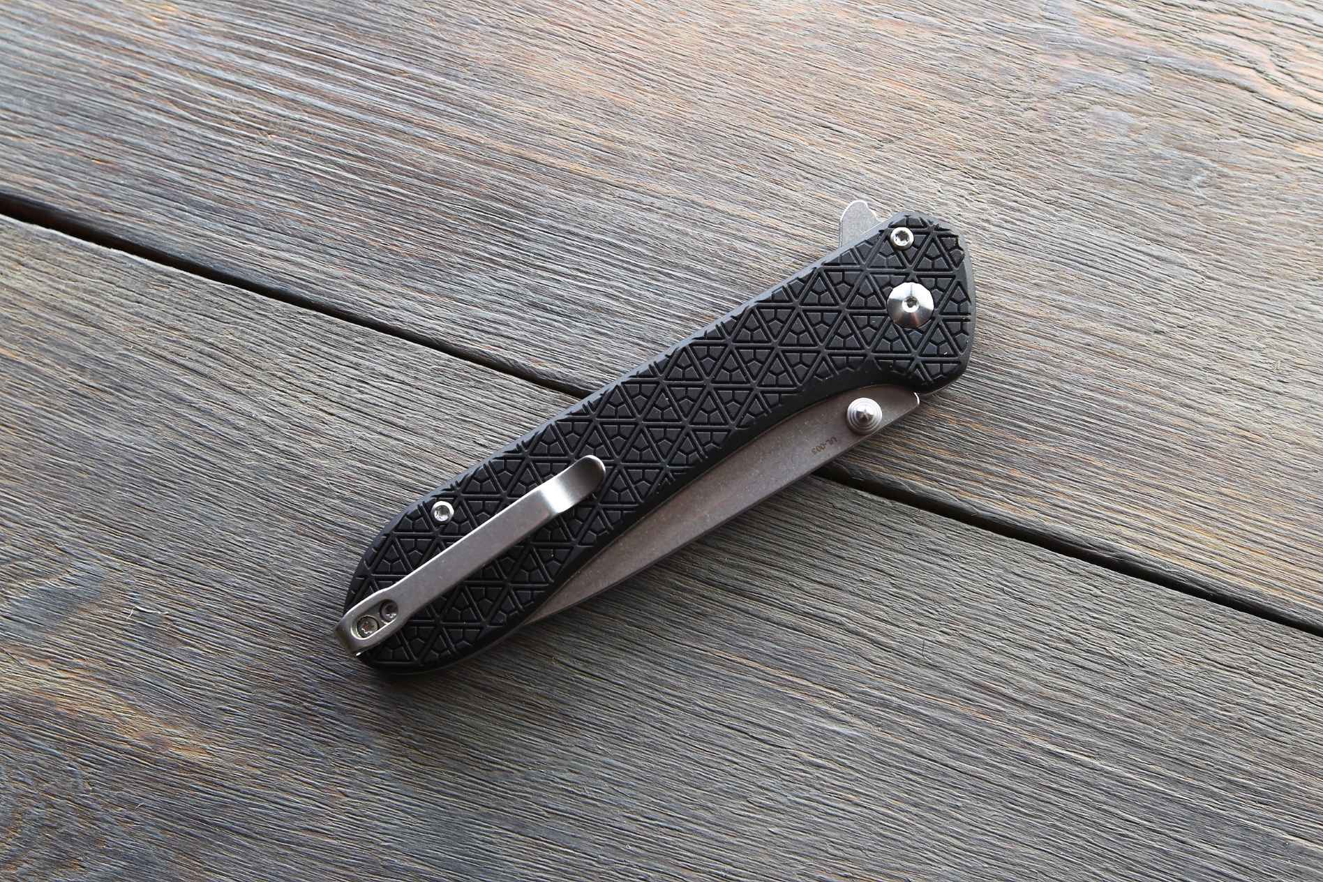 Дизайн без названия (28)