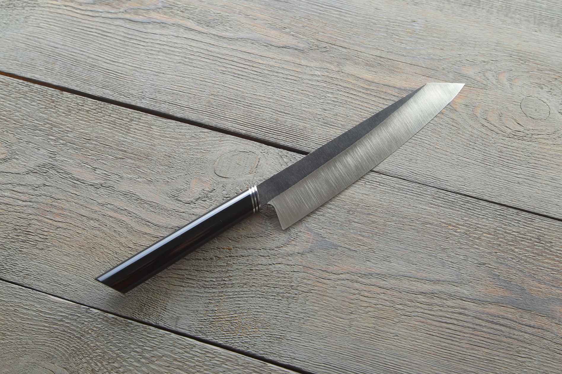 Дизайн без названия (29)