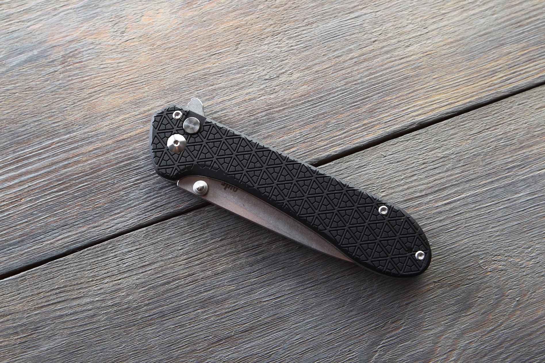 Дизайн без названия (29)