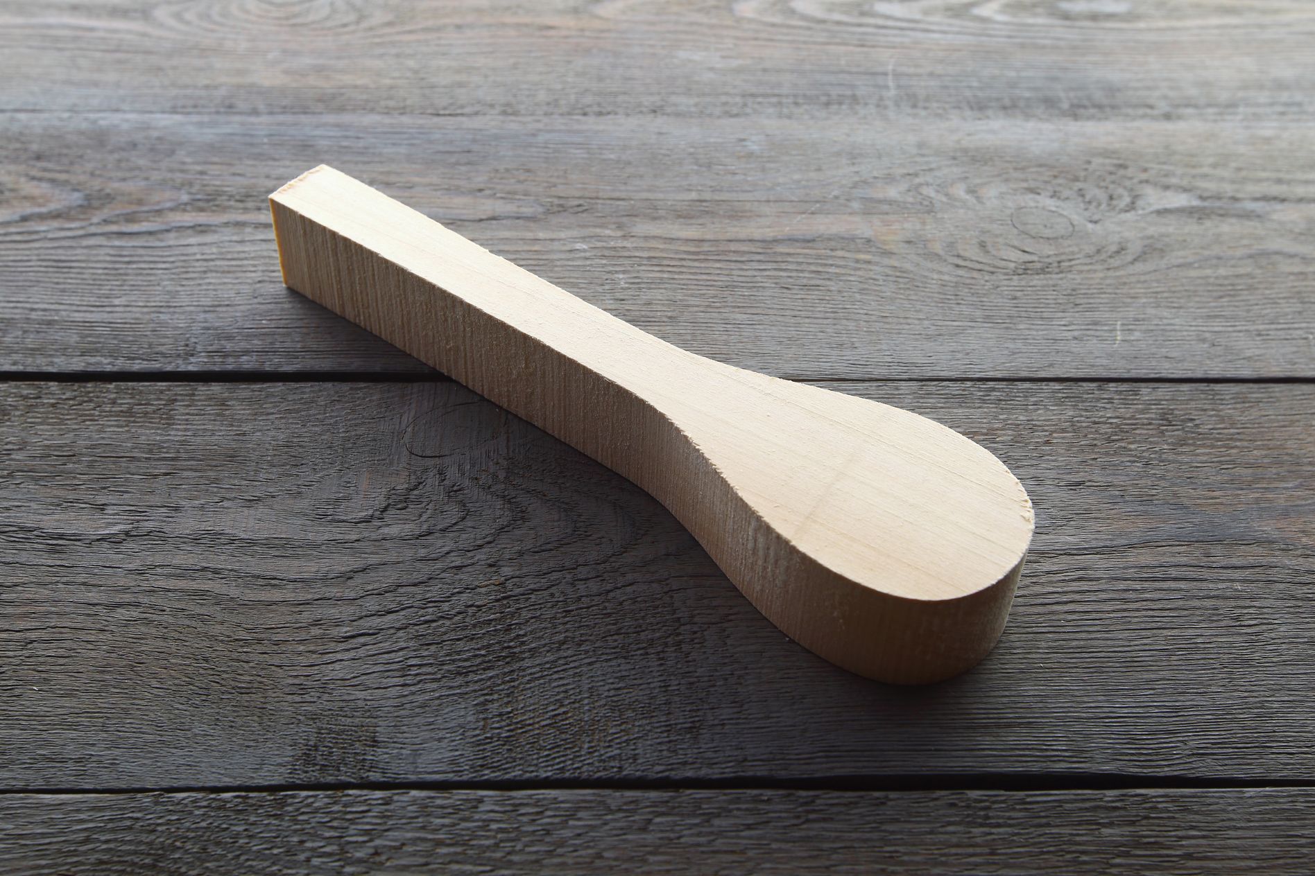 Дизайн без названия (3)