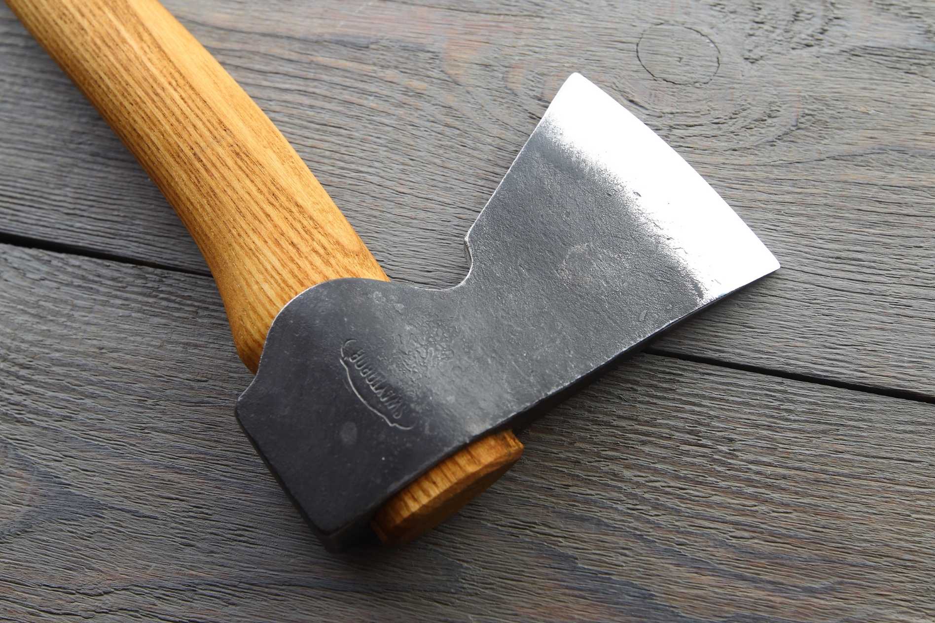 Дизайн без названия (3)